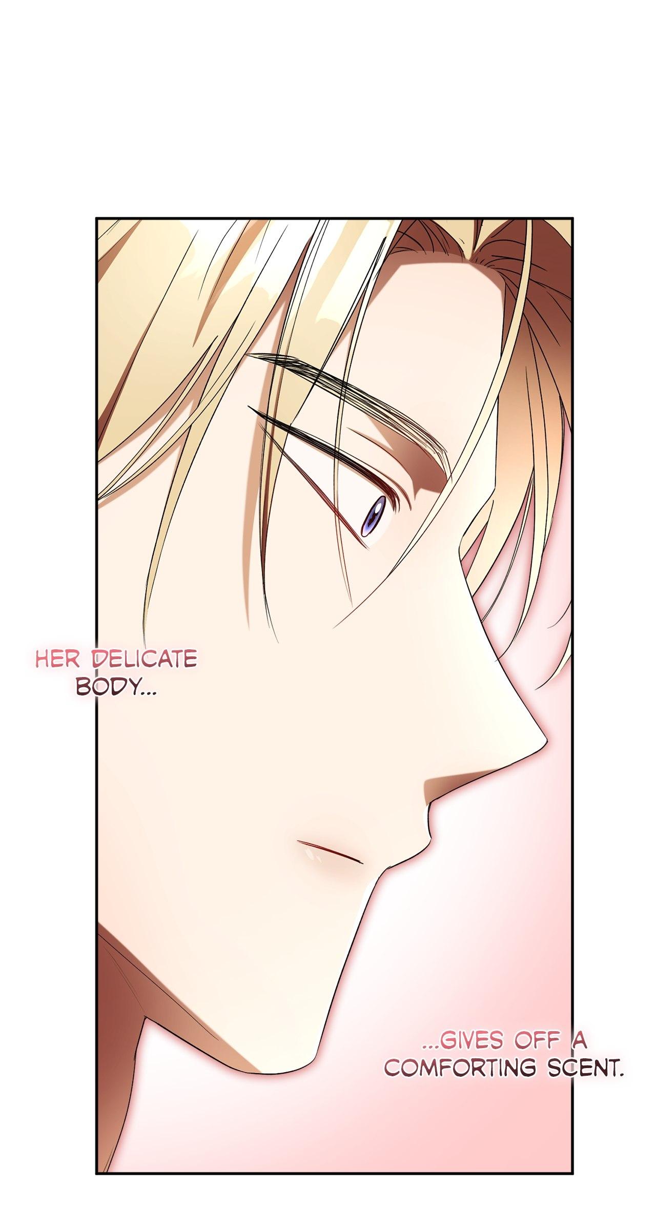 Read Arrogant Regret chapter 27 image 2 on Lezhin