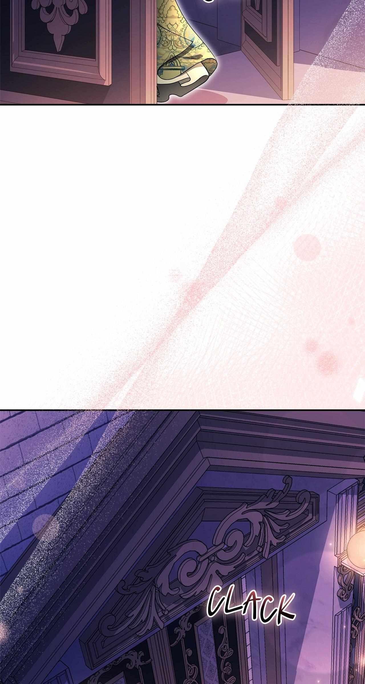Read Arrogant Regret chapter 27 image 20 on Lezhin