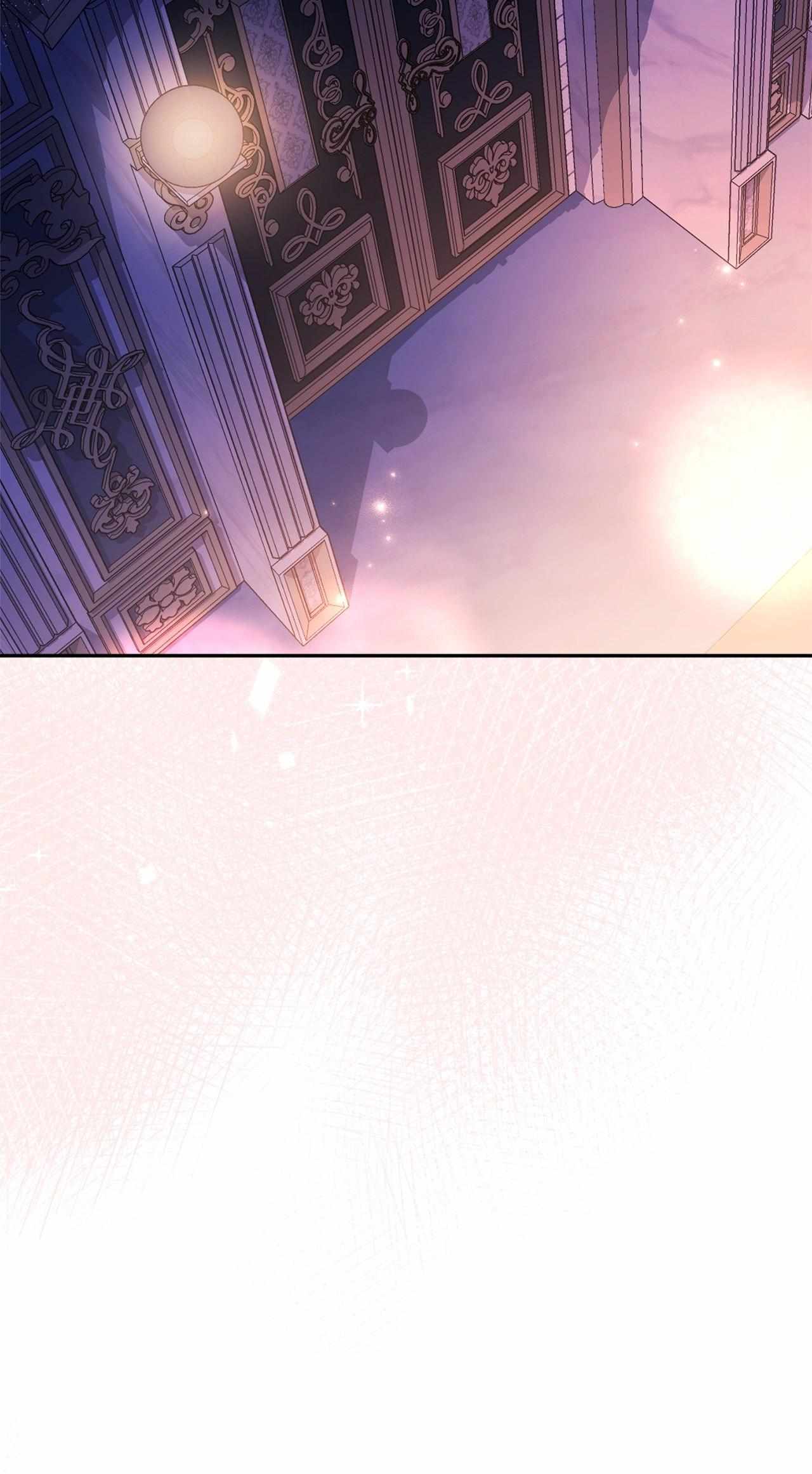 Read Arrogant Regret chapter 27 image 21 on Lezhin