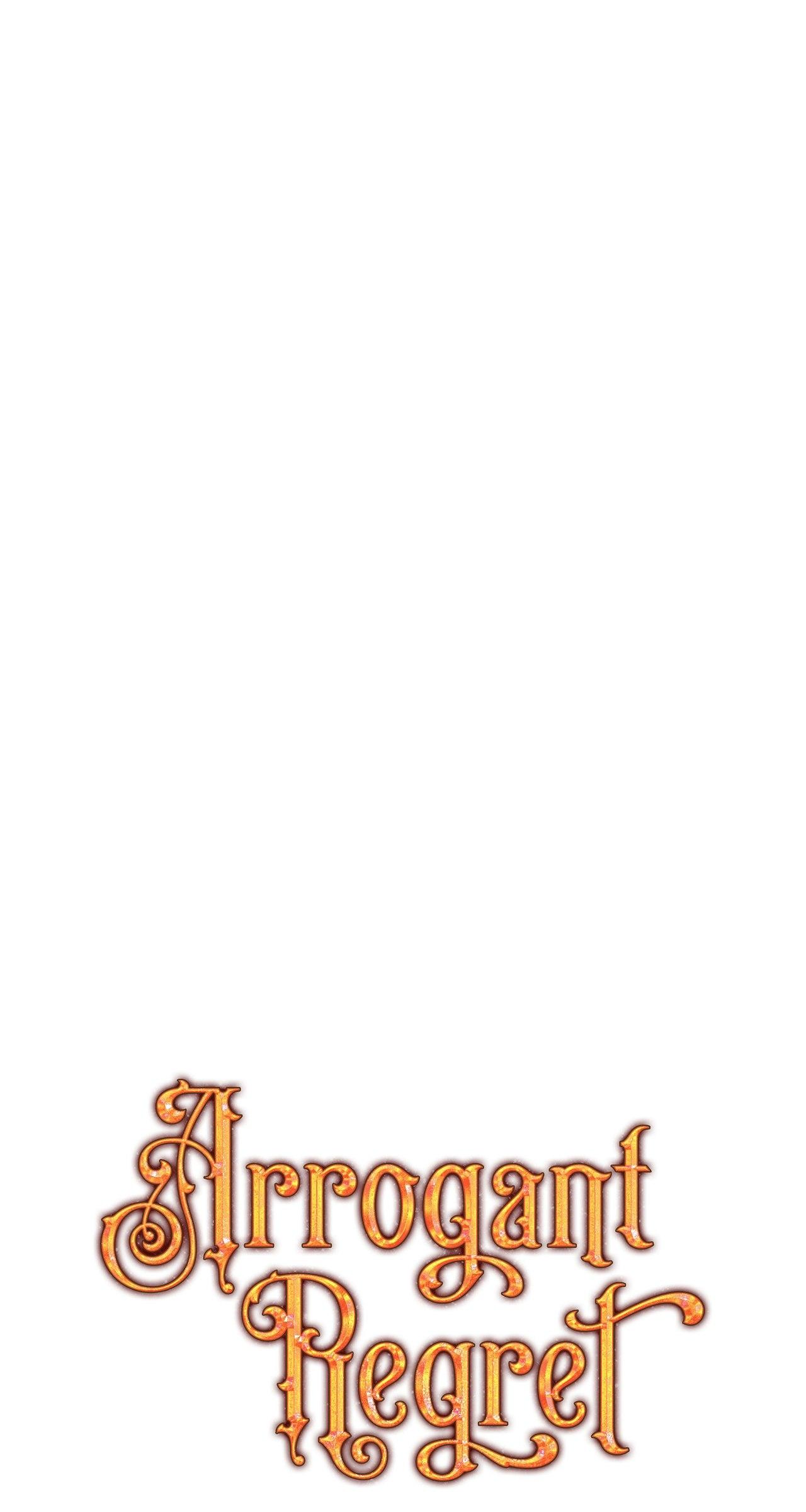 Read Arrogant Regret chapter 27 image 22 on Lezhin