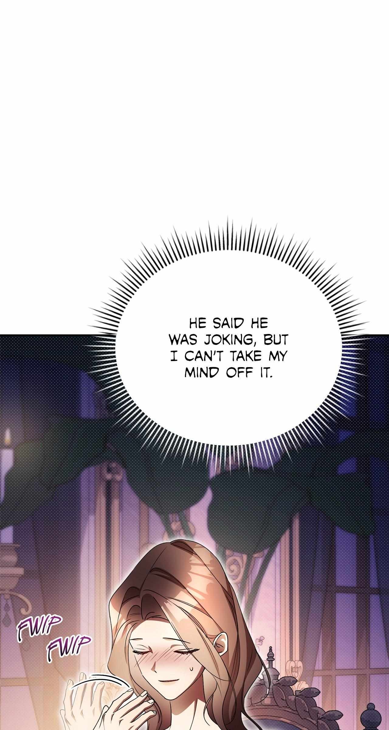 Read Arrogant Regret chapter 27 image 25 on Lezhin