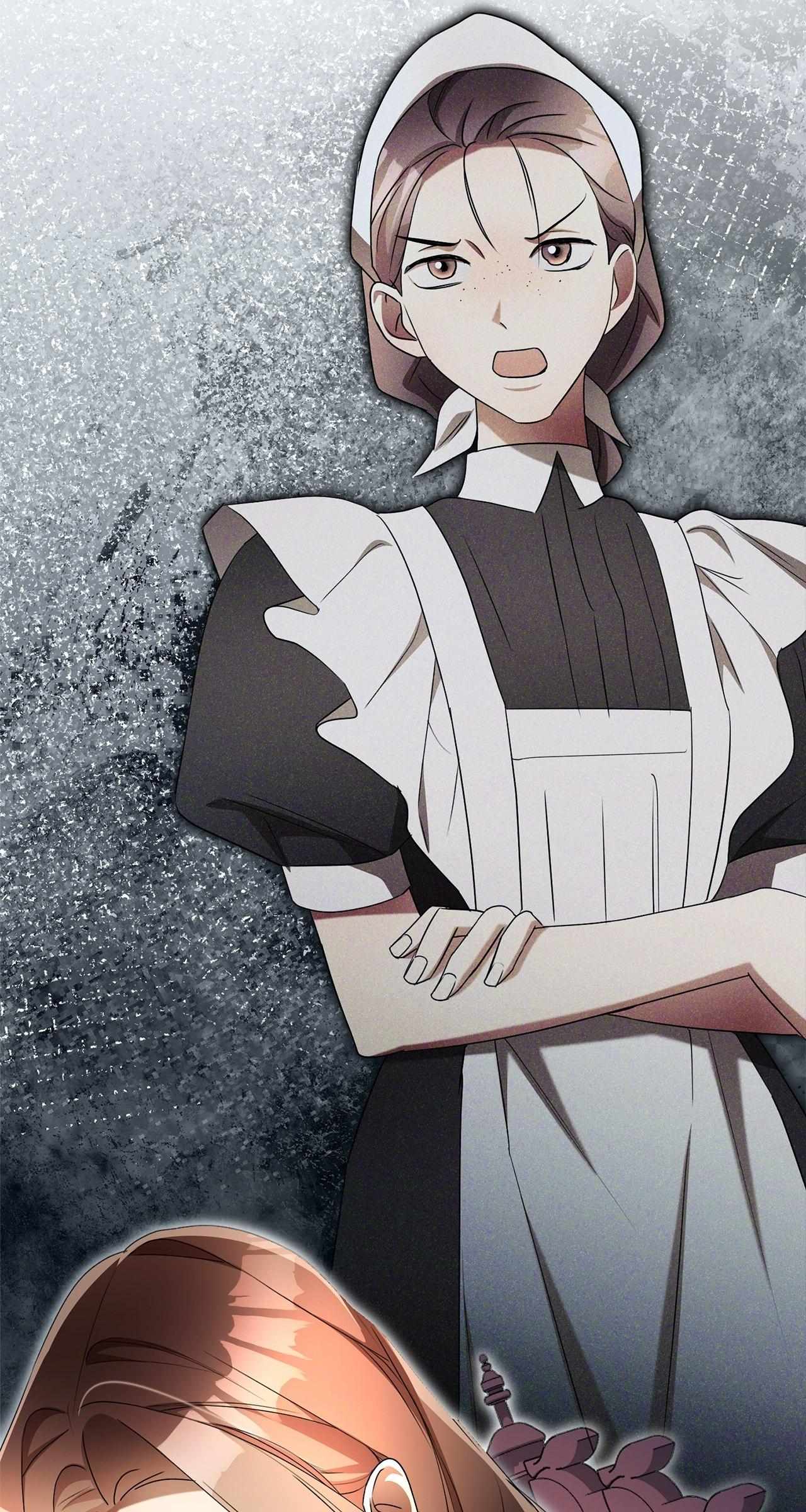 Read Arrogant Regret chapter 27 image 27 on Lezhin