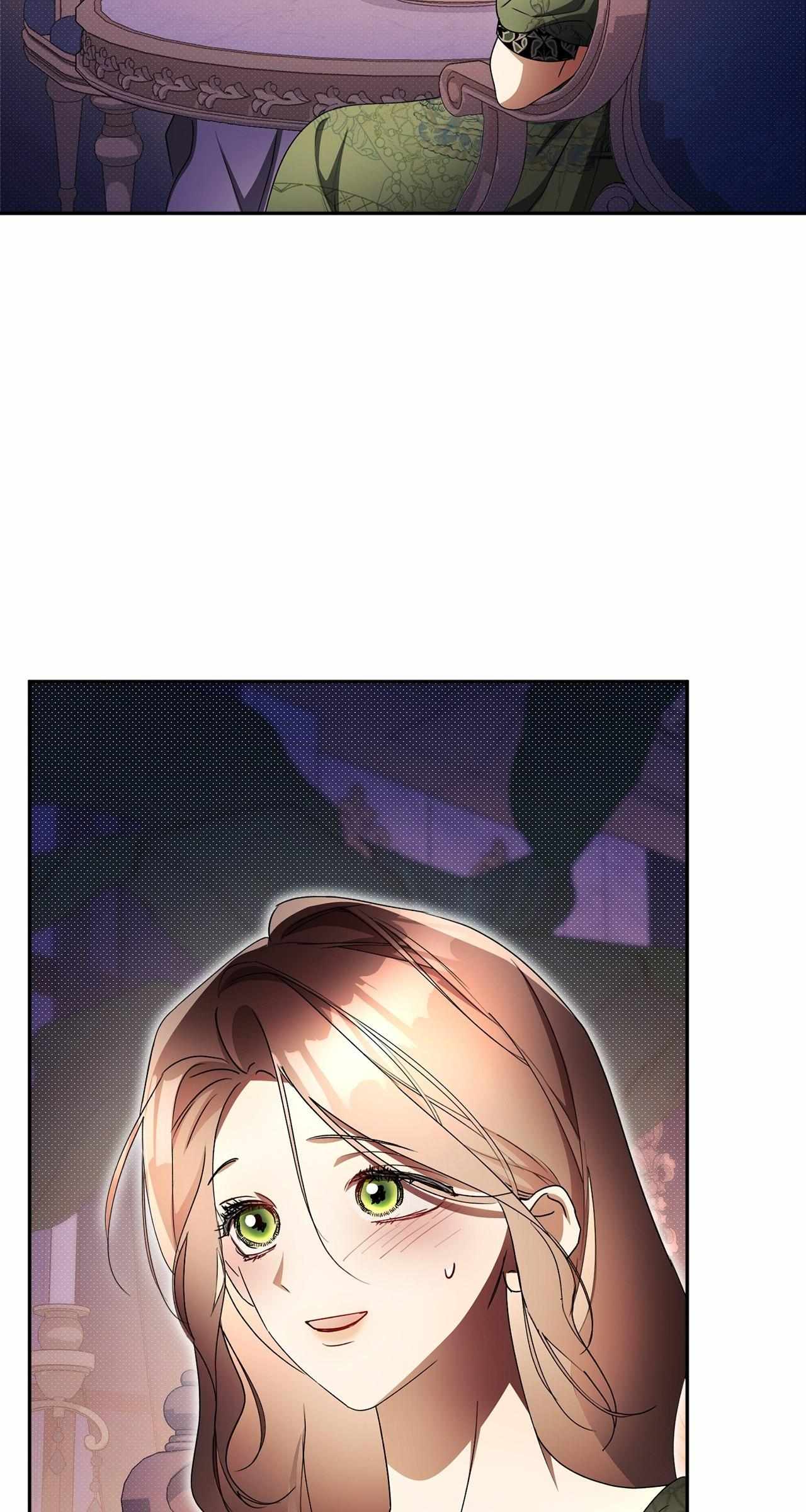 Read Arrogant Regret chapter 27 image 30 on Lezhin