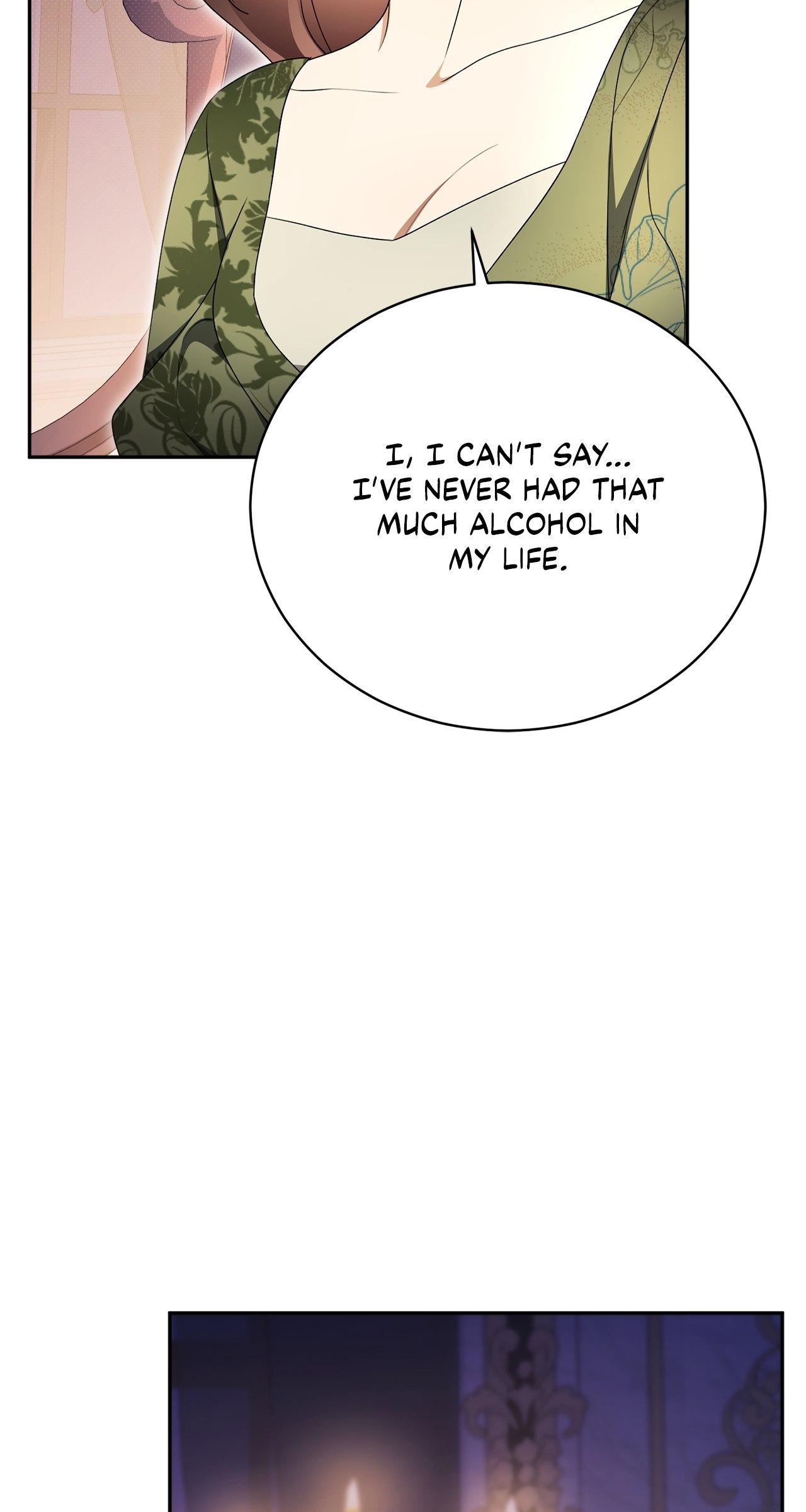 Read Arrogant Regret chapter 27 image 31 on Lezhin