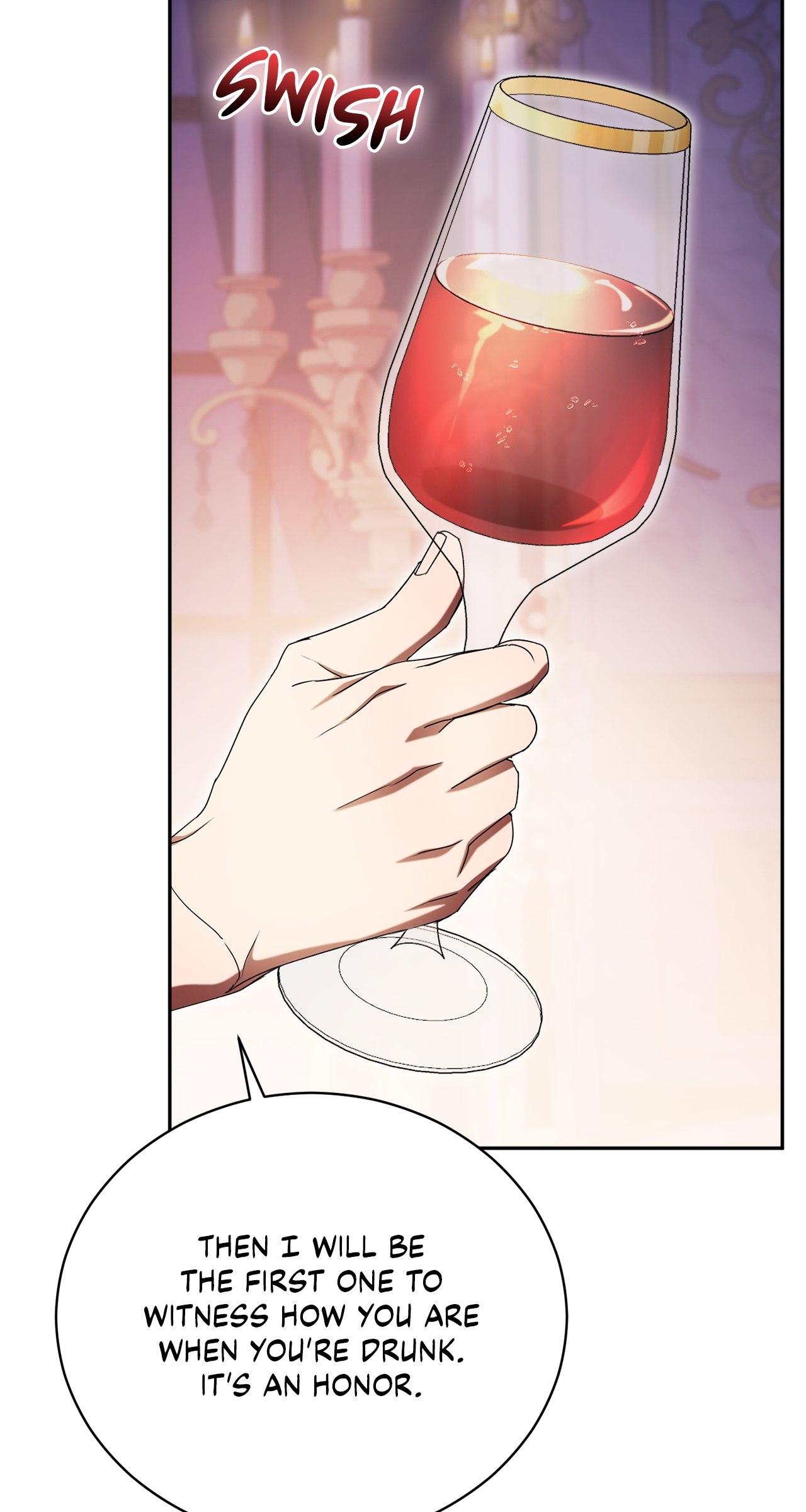 Read Arrogant Regret chapter 27 image 32 on Lezhin