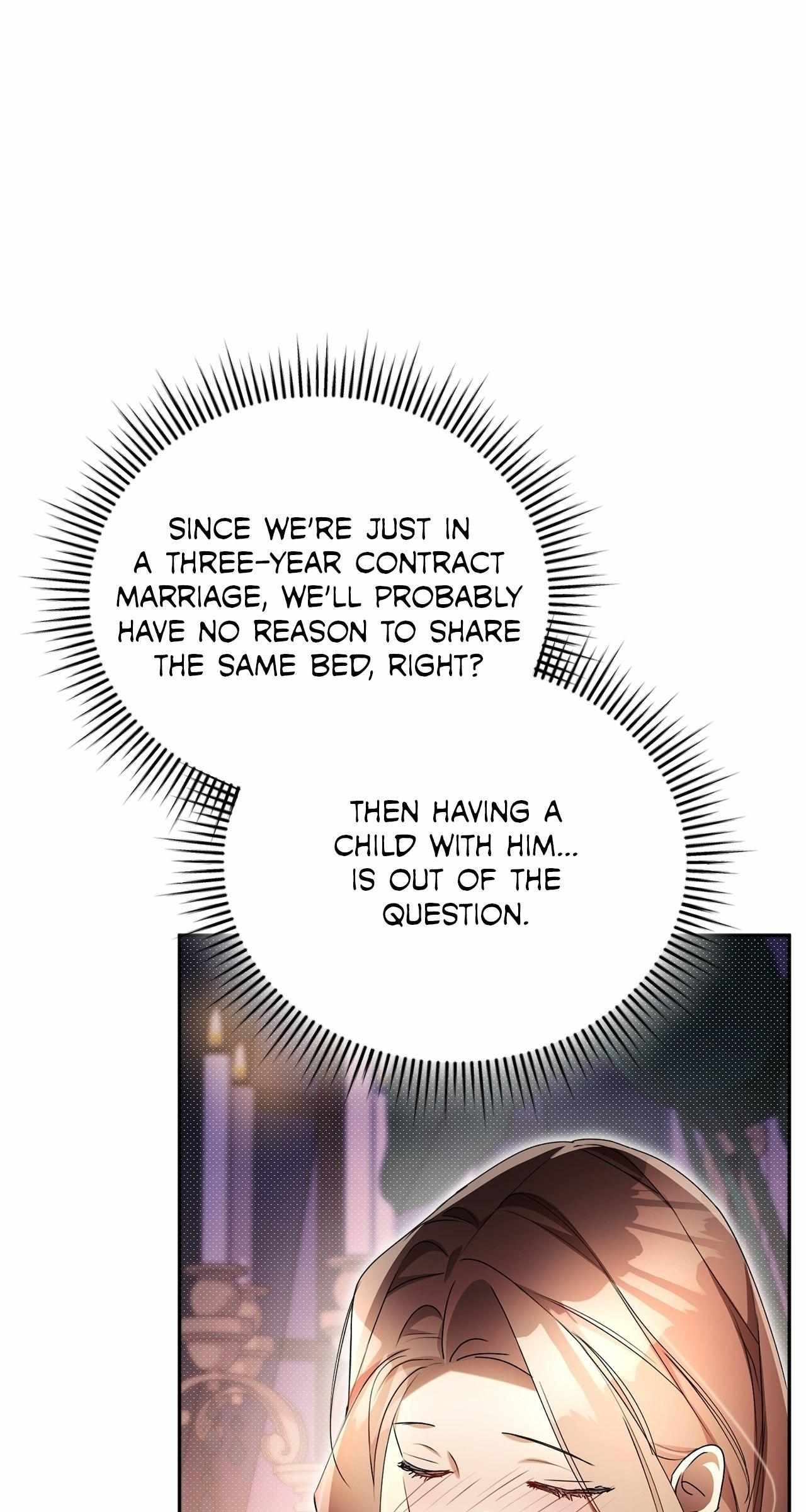 Read Arrogant Regret chapter 27 image 35 on Lezhin