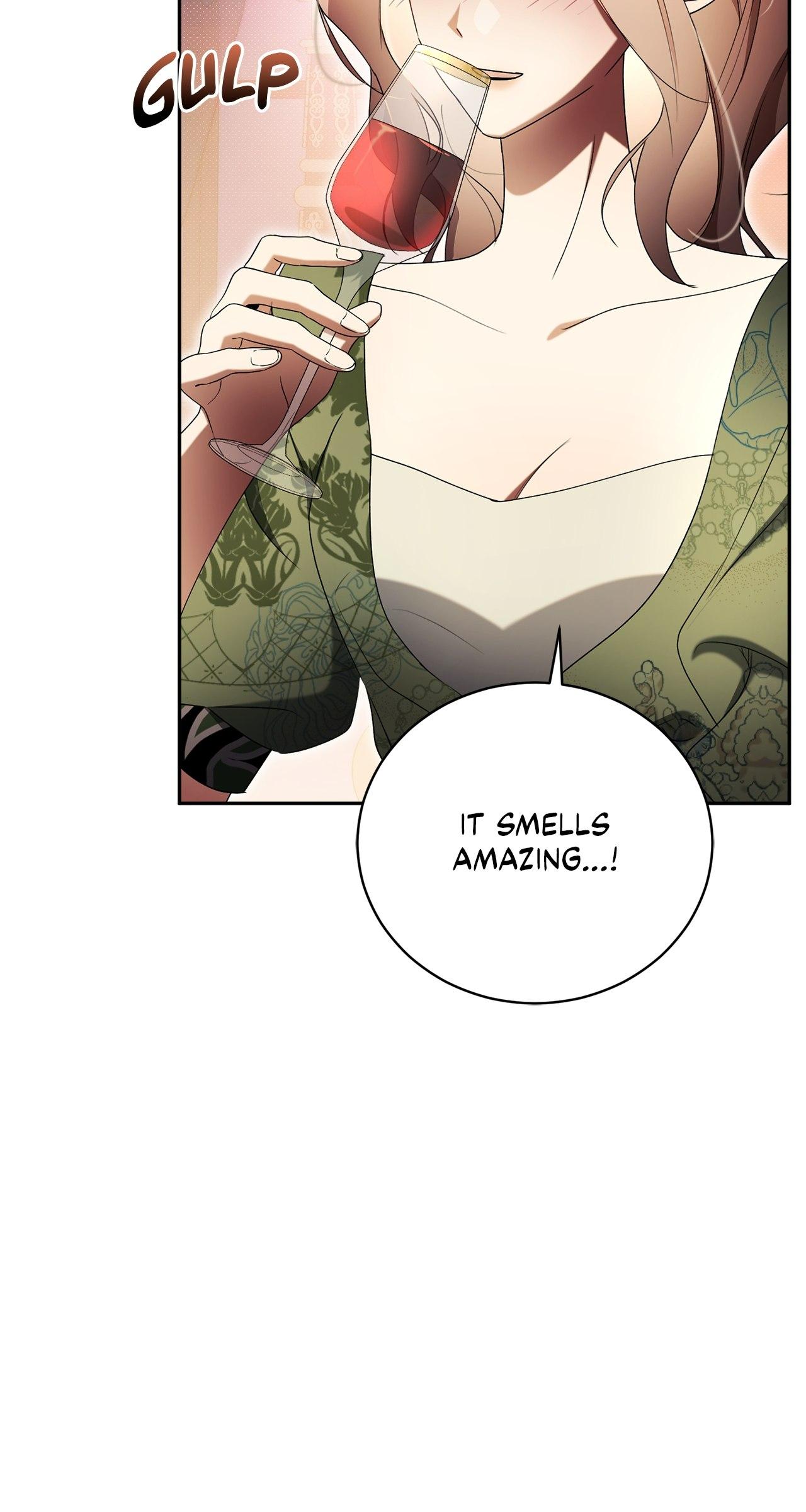 Read Arrogant Regret chapter 27 image 36 on Lezhin