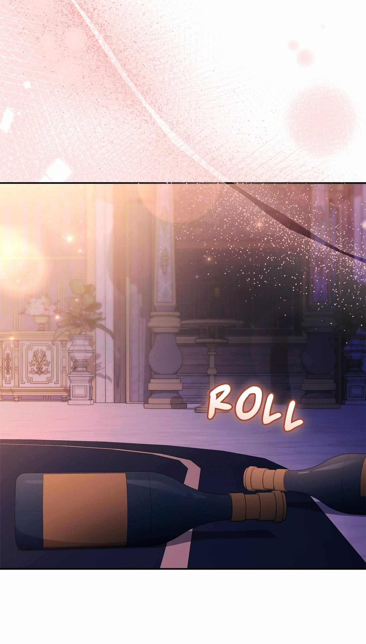 Read Arrogant Regret chapter 27 image 38 on Lezhin