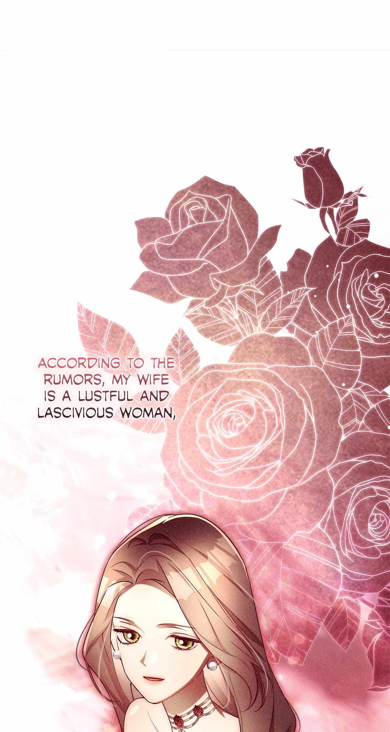 Read Arrogant Regret chapter 27 image 4 on Lezhin