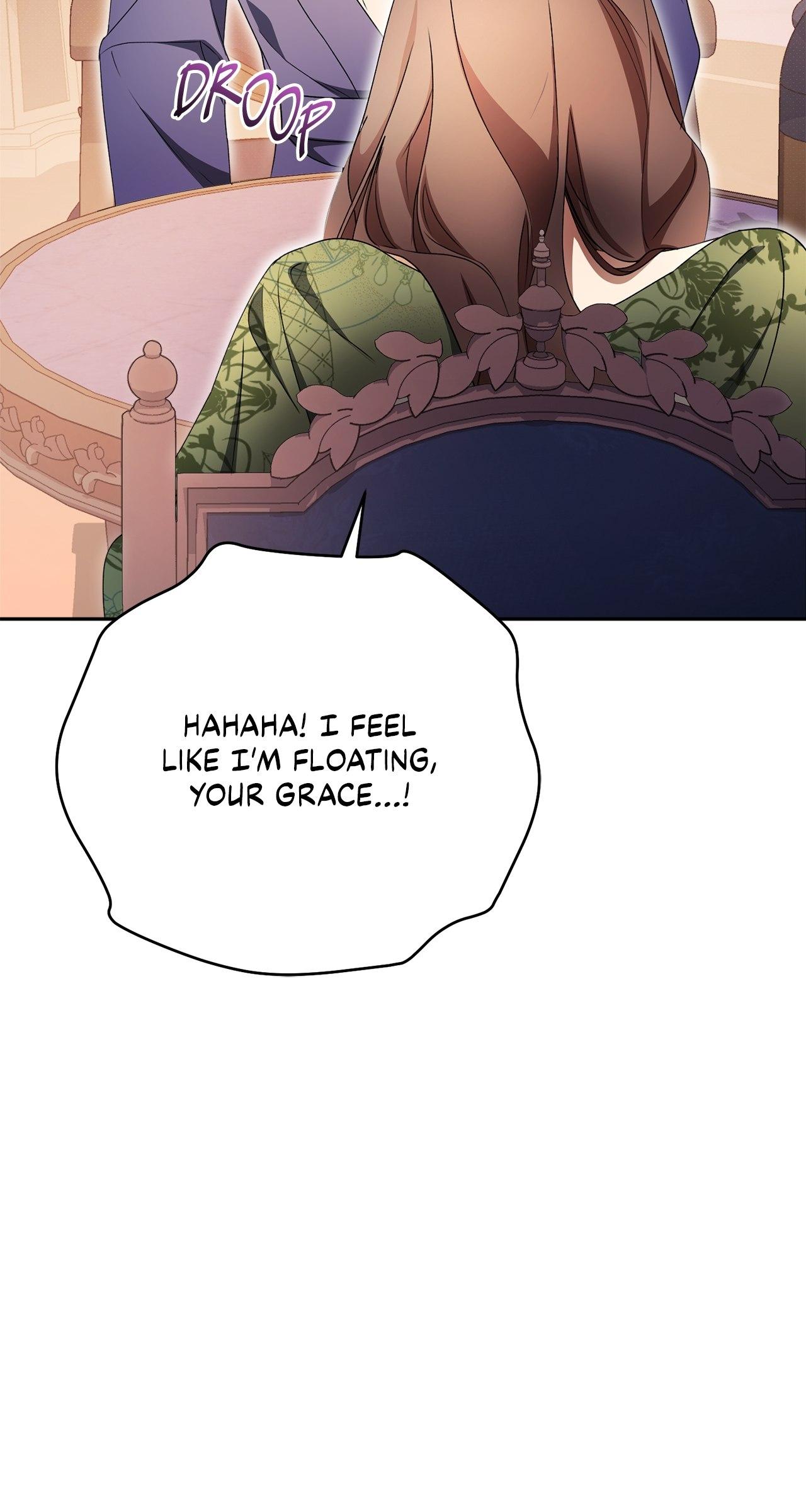 Read Arrogant Regret chapter 27 image 42 on Lezhin