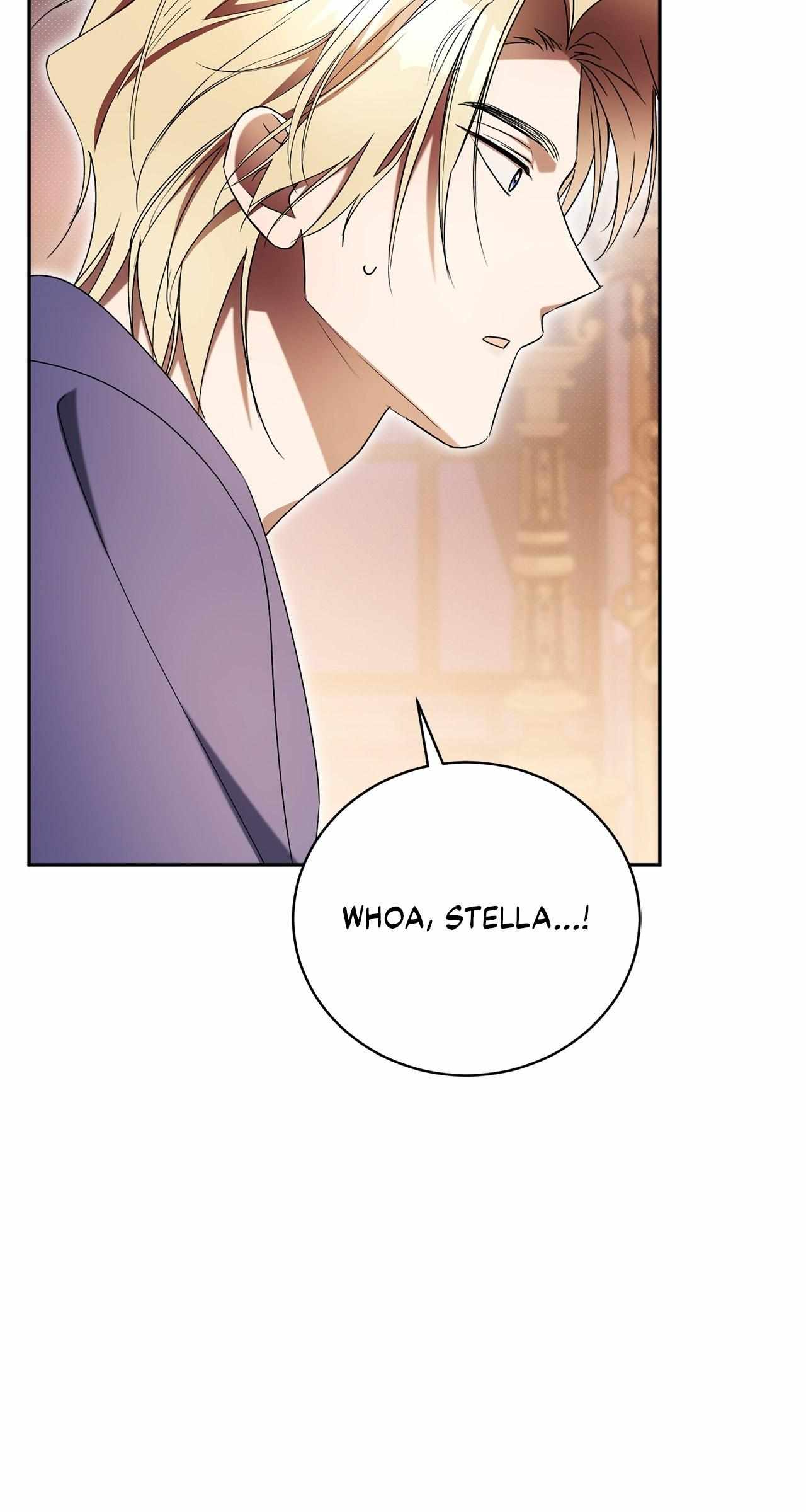 Read Arrogant Regret chapter 27 image 45 on Lezhin