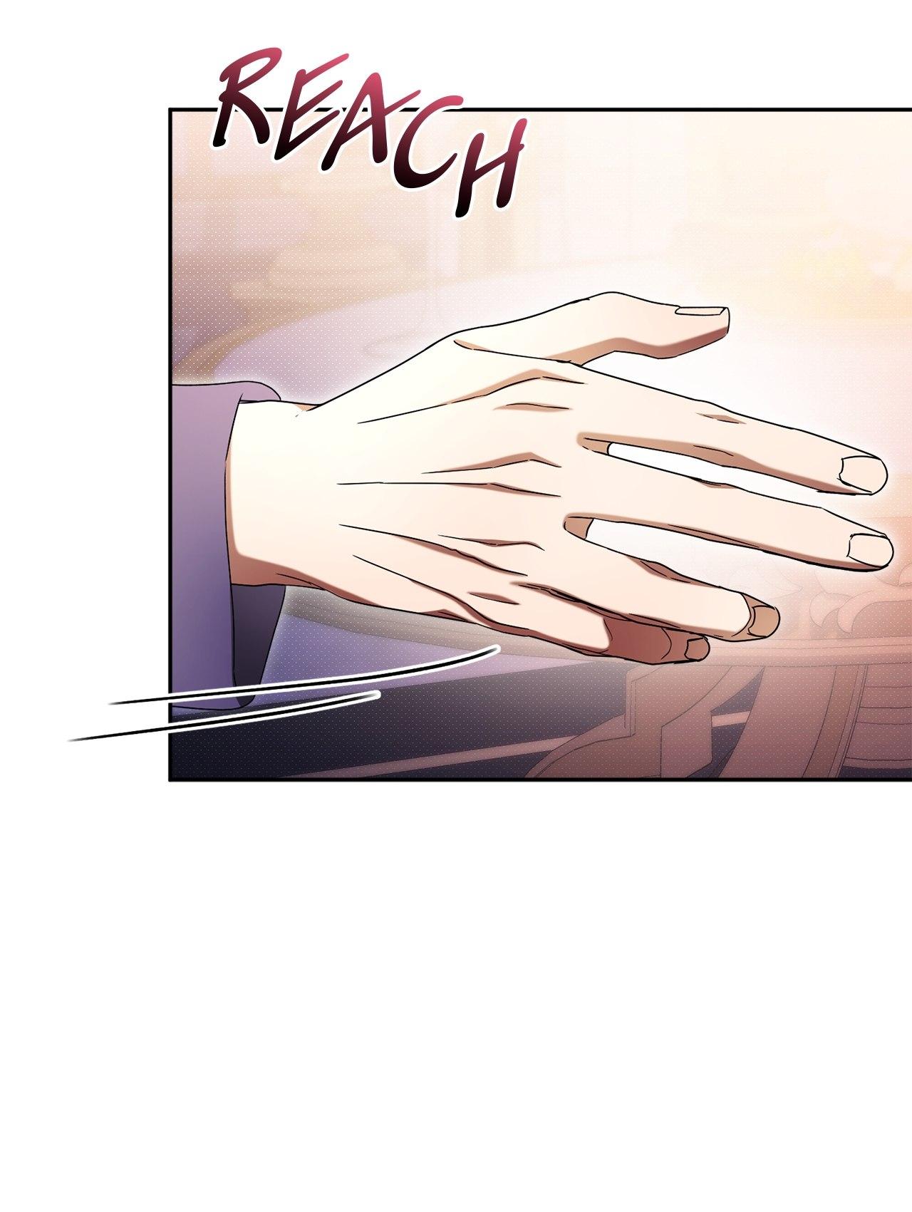 Read Arrogant Regret chapter 27 image 46 on Lezhin