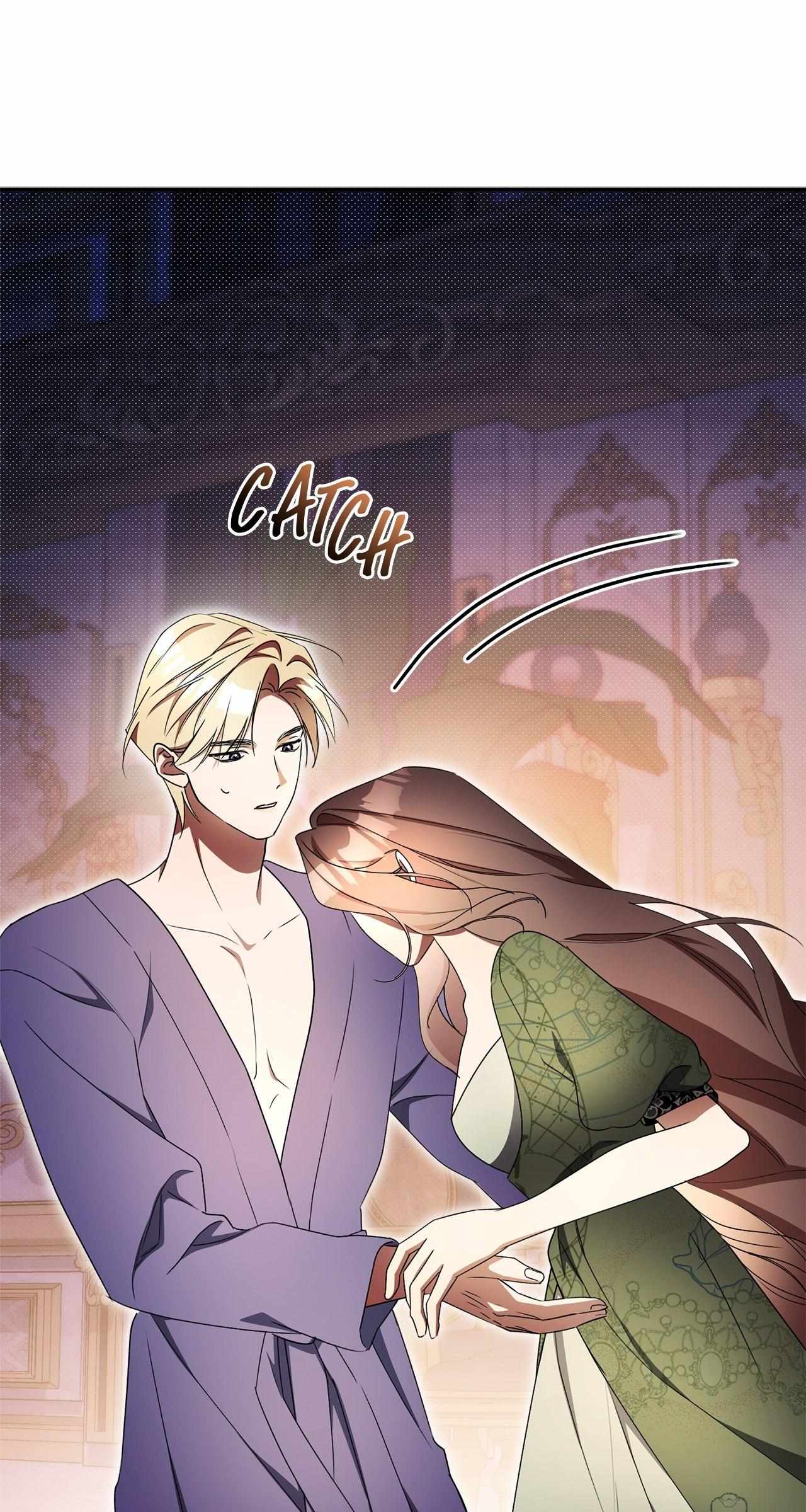 Read Arrogant Regret chapter 27 image 47 on Lezhin