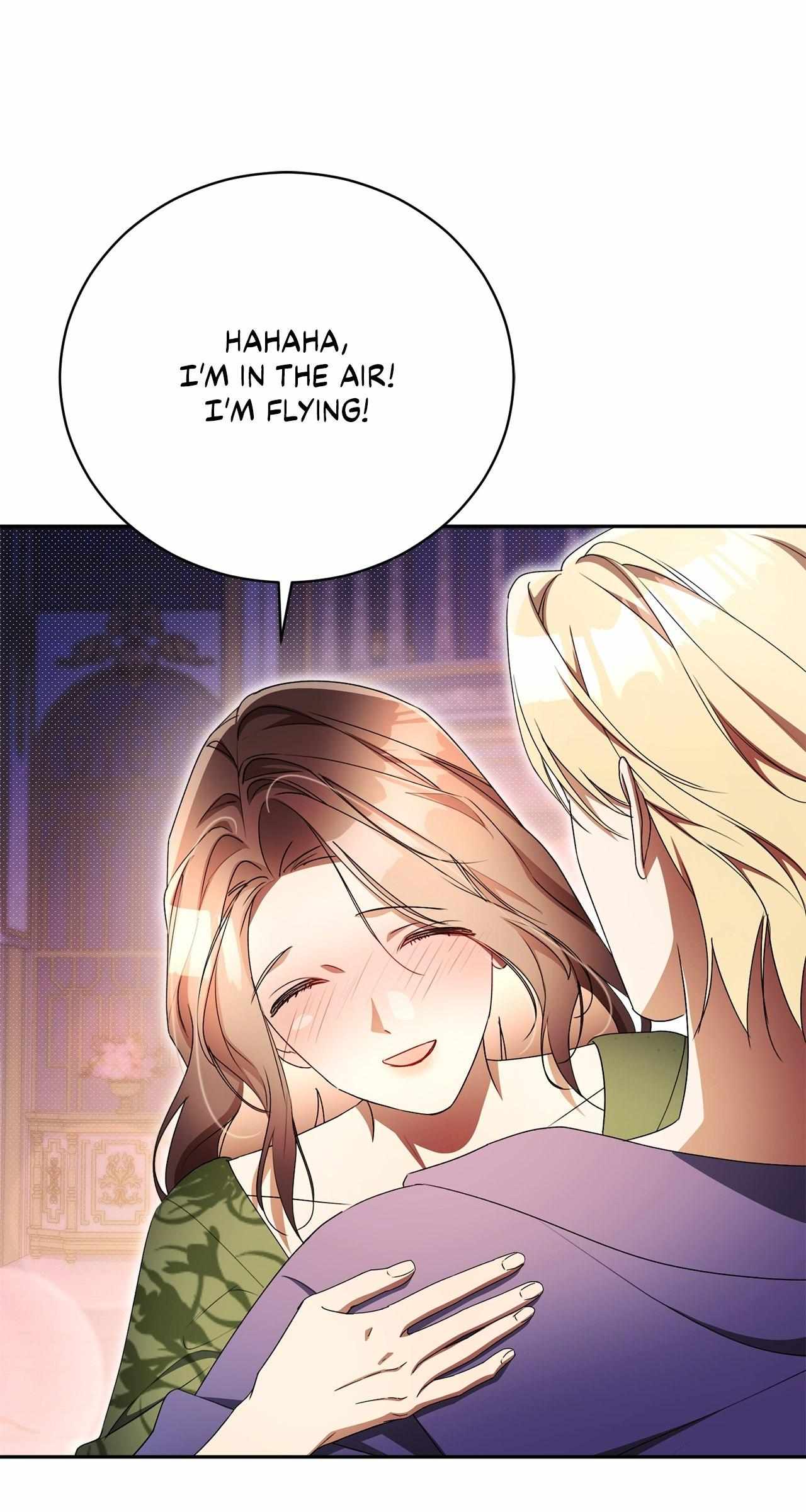 Read Arrogant Regret chapter 27 image 49 on Lezhin