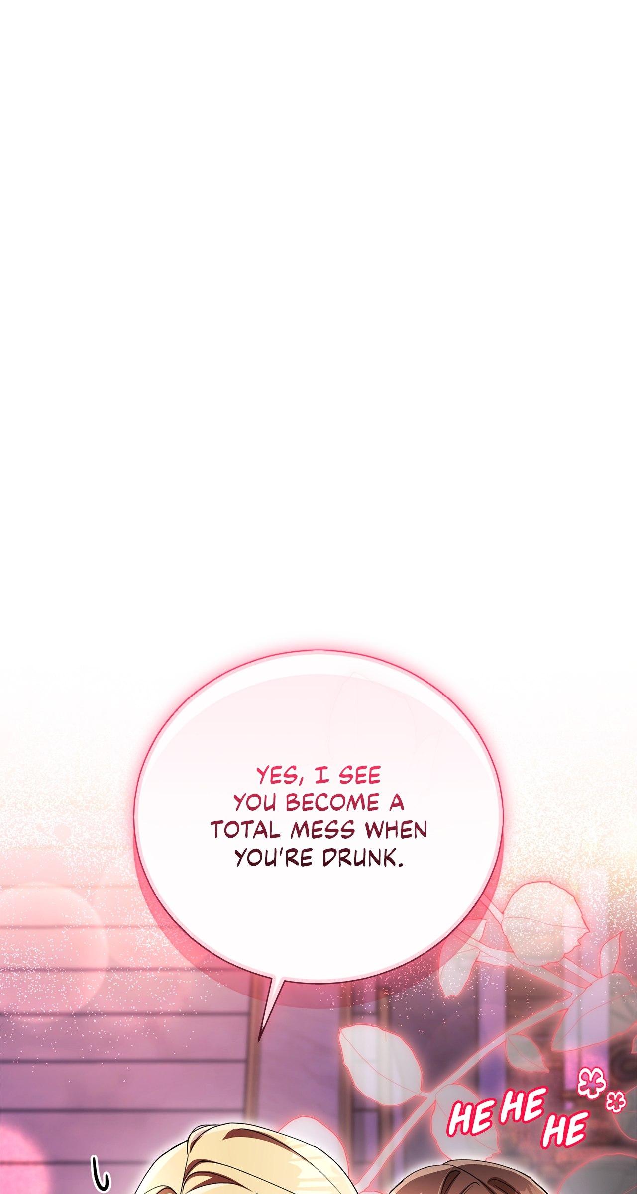Read Arrogant Regret chapter 27 image 50 on Lezhin