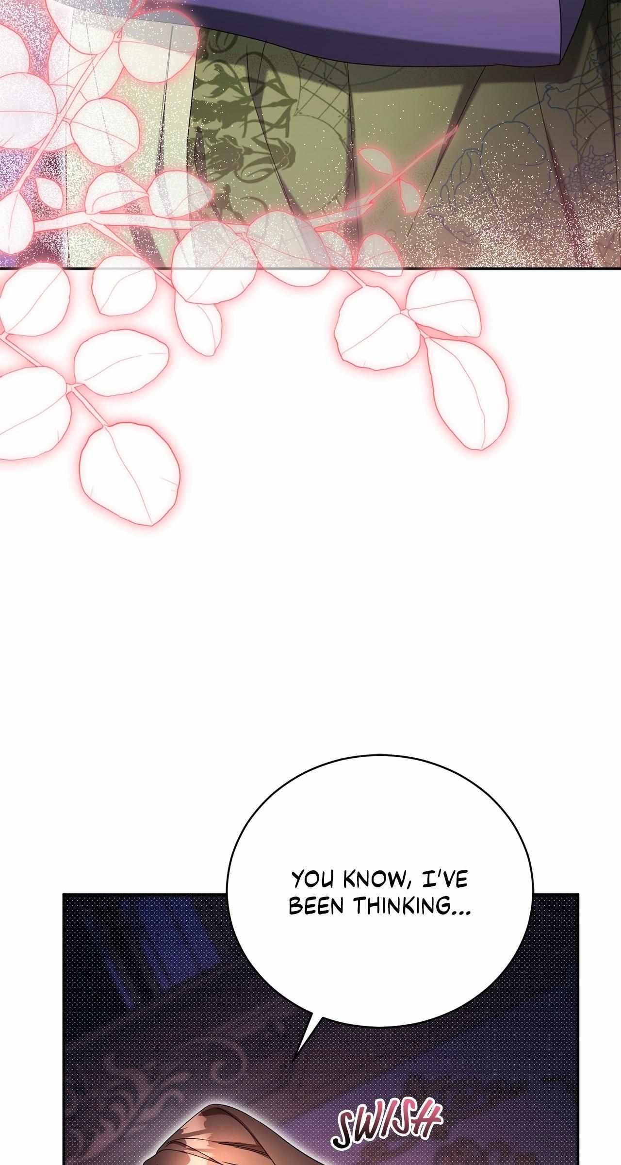 Read Arrogant Regret chapter 27 image 52 on Lezhin