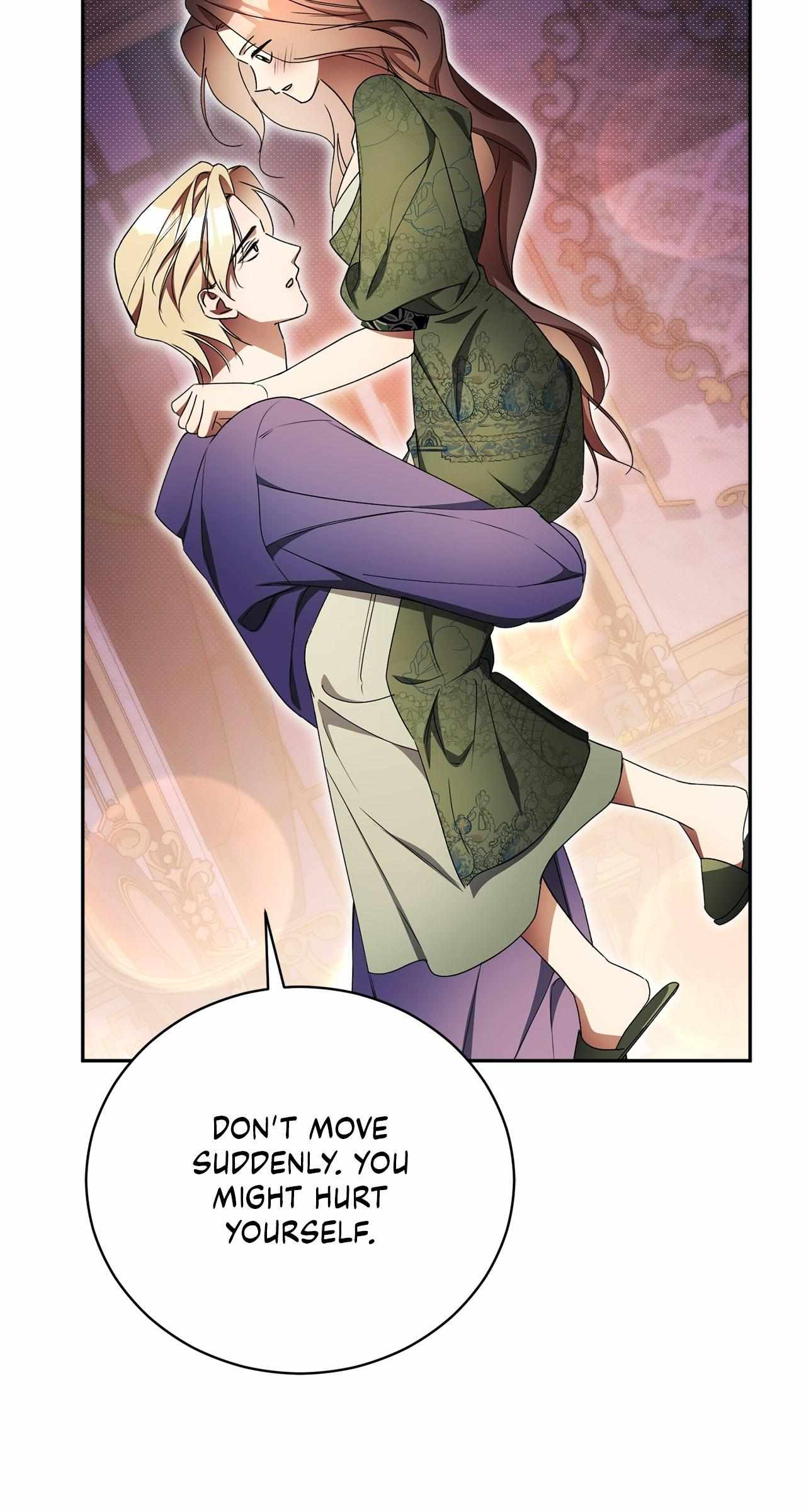 Read Arrogant Regret chapter 27 image 53 on Lezhin
