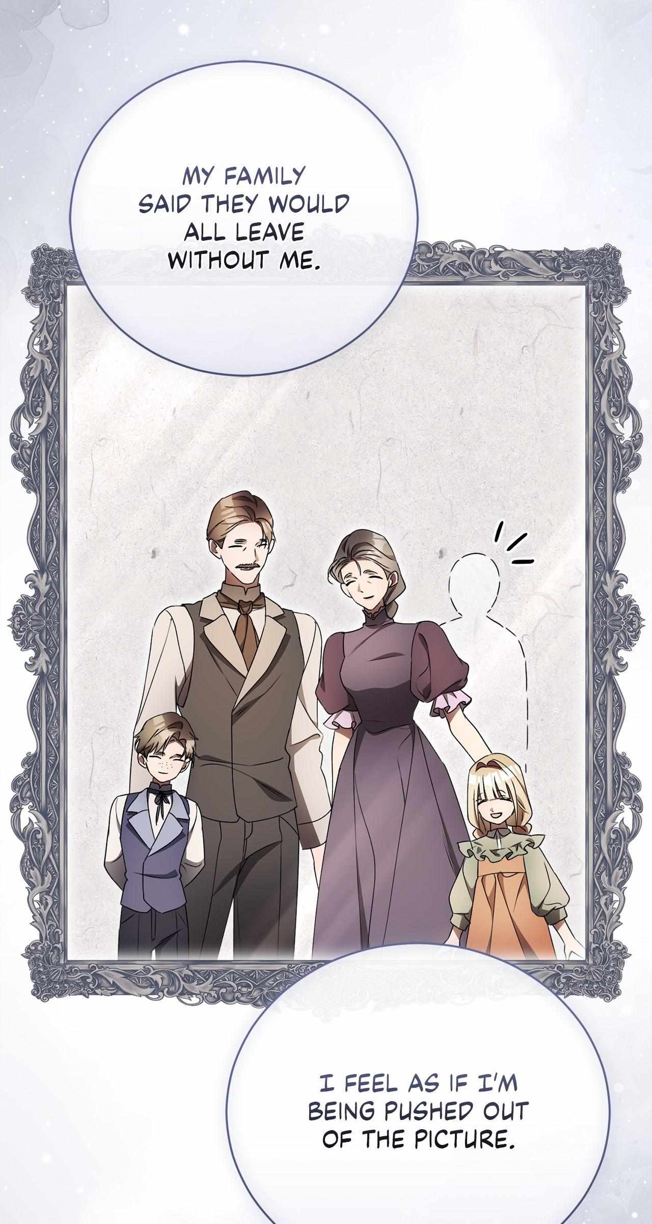 Read Arrogant Regret chapter 27 image 55 on Lezhin