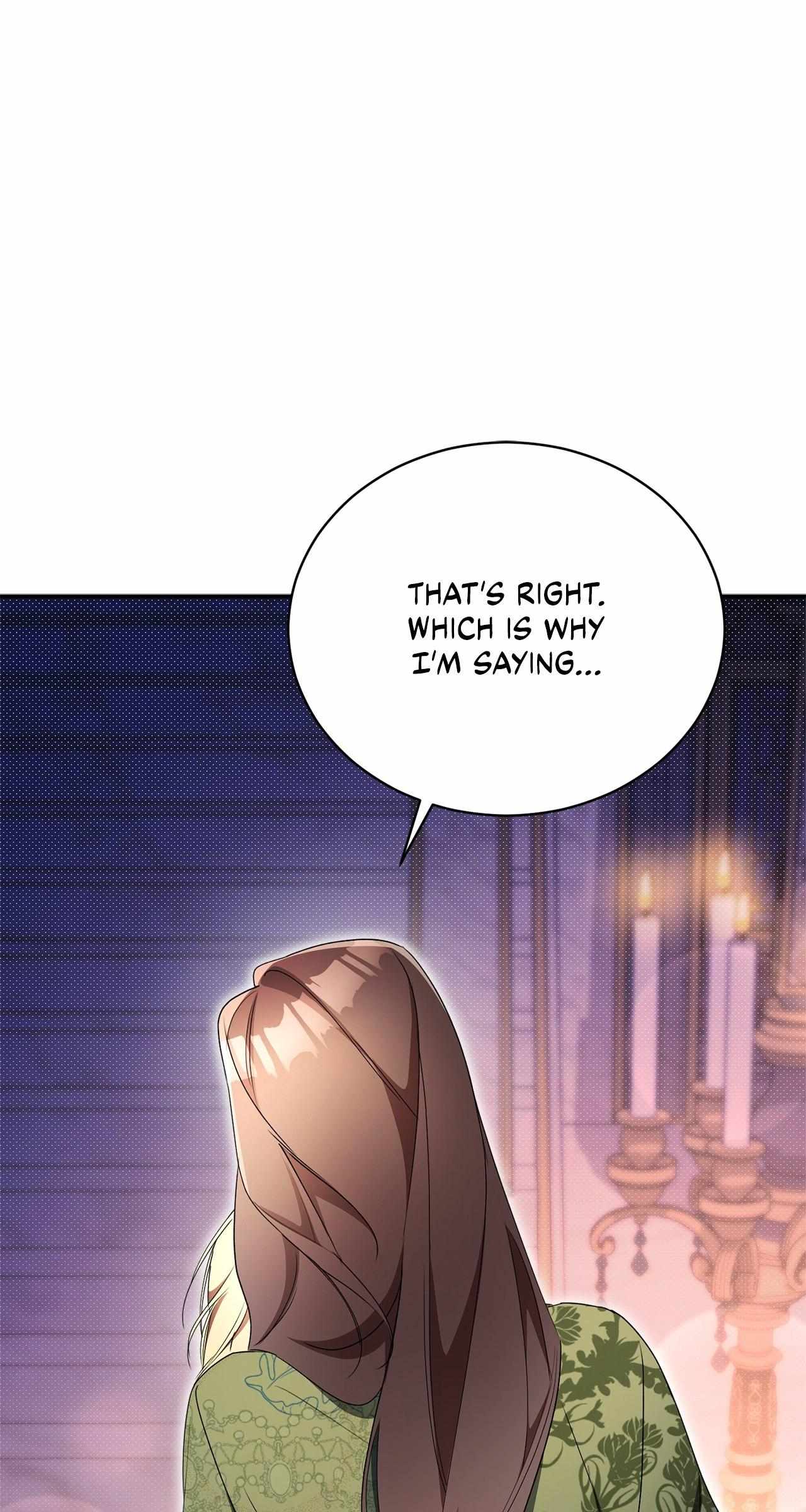 Read Arrogant Regret chapter 27 image 58 on Lezhin
