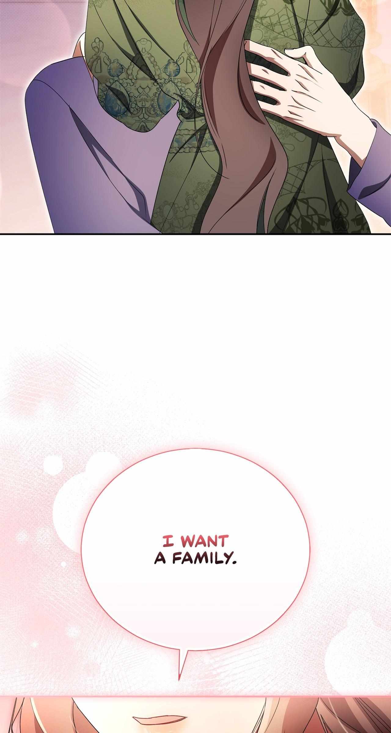 Read Arrogant Regret chapter 27 image 59 on Lezhin