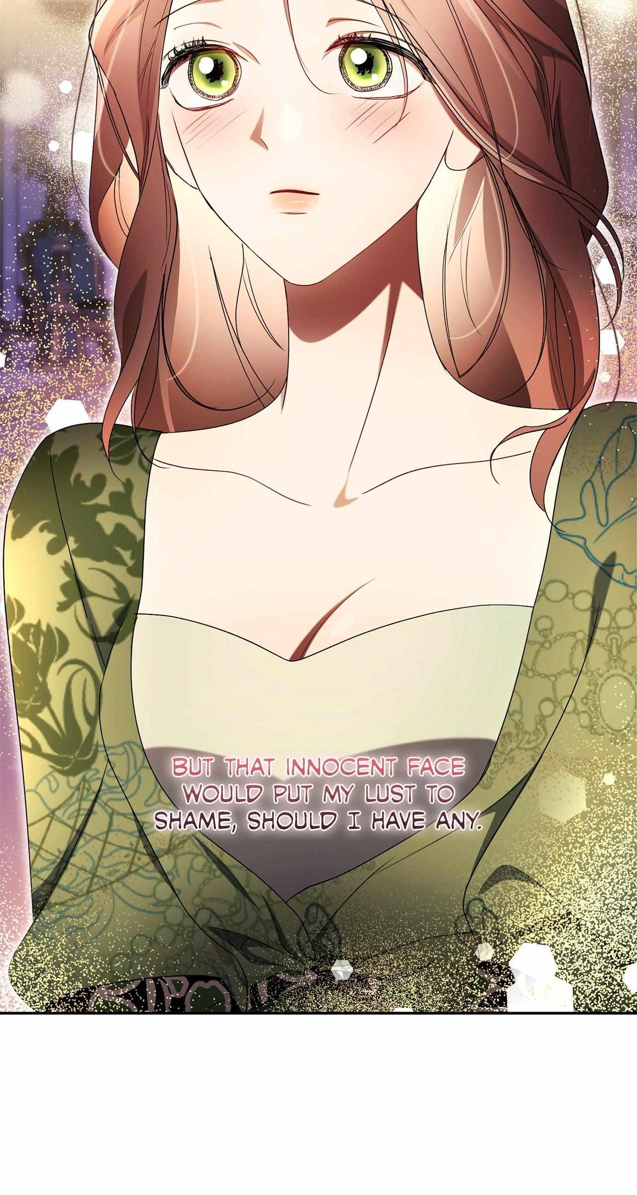 Read Arrogant Regret chapter 27 image 6 on Lezhin