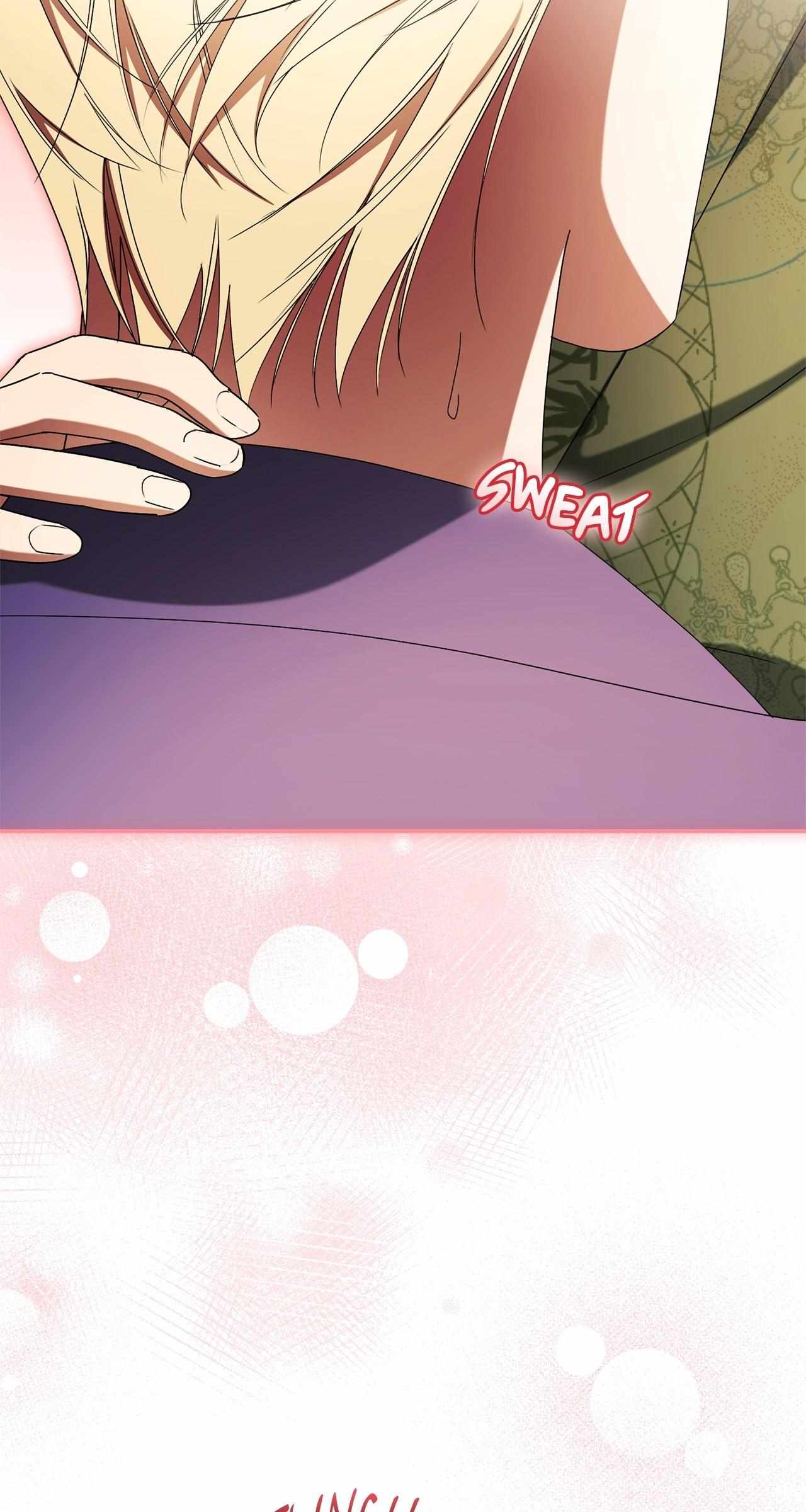 Read Arrogant Regret chapter 27 image 61 on Lezhin