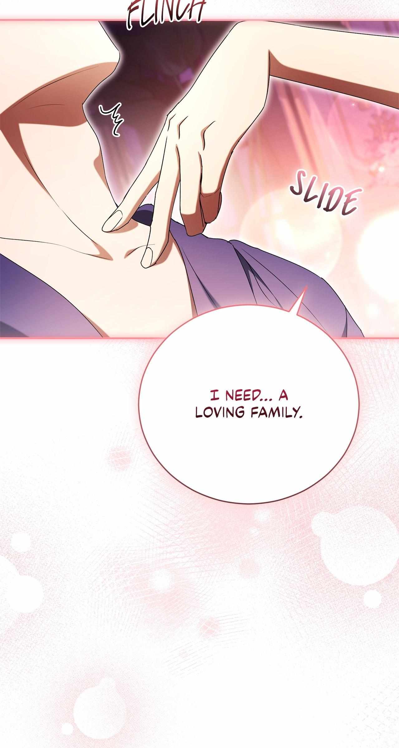 Read Arrogant Regret chapter 27 image 62 on Lezhin