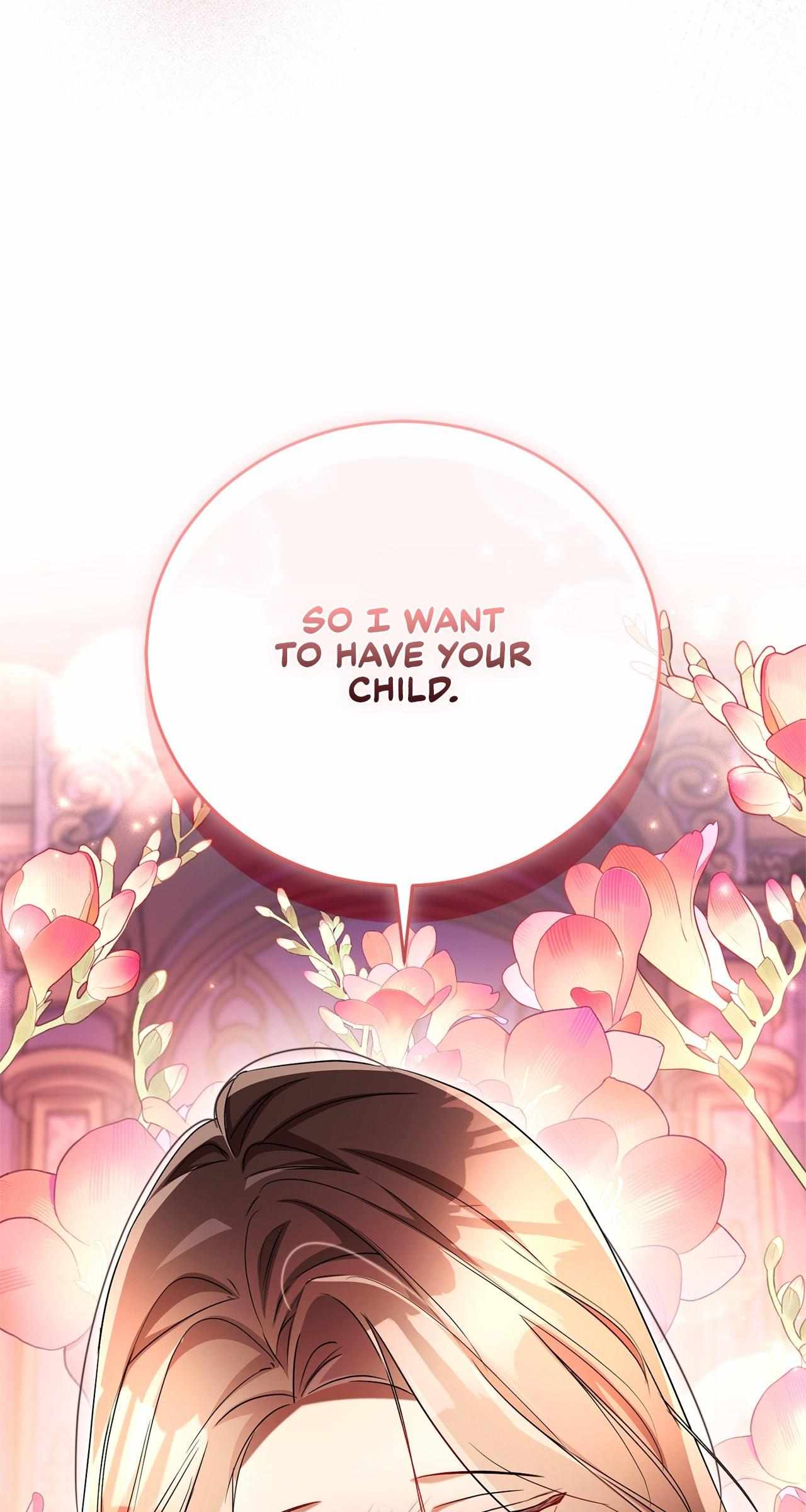 Read Arrogant Regret chapter 27 image 63 on Lezhin