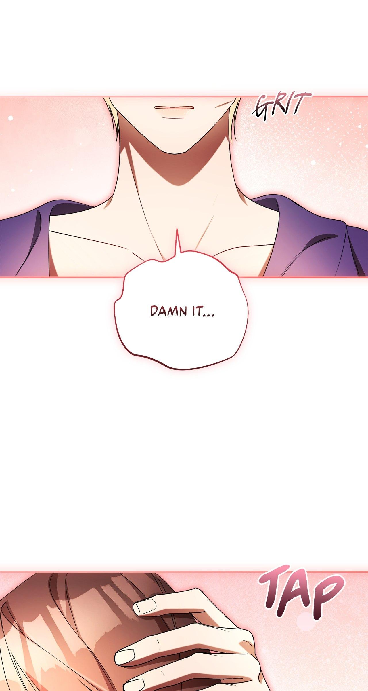 Read Arrogant Regret chapter 27 image 66 on Lezhin