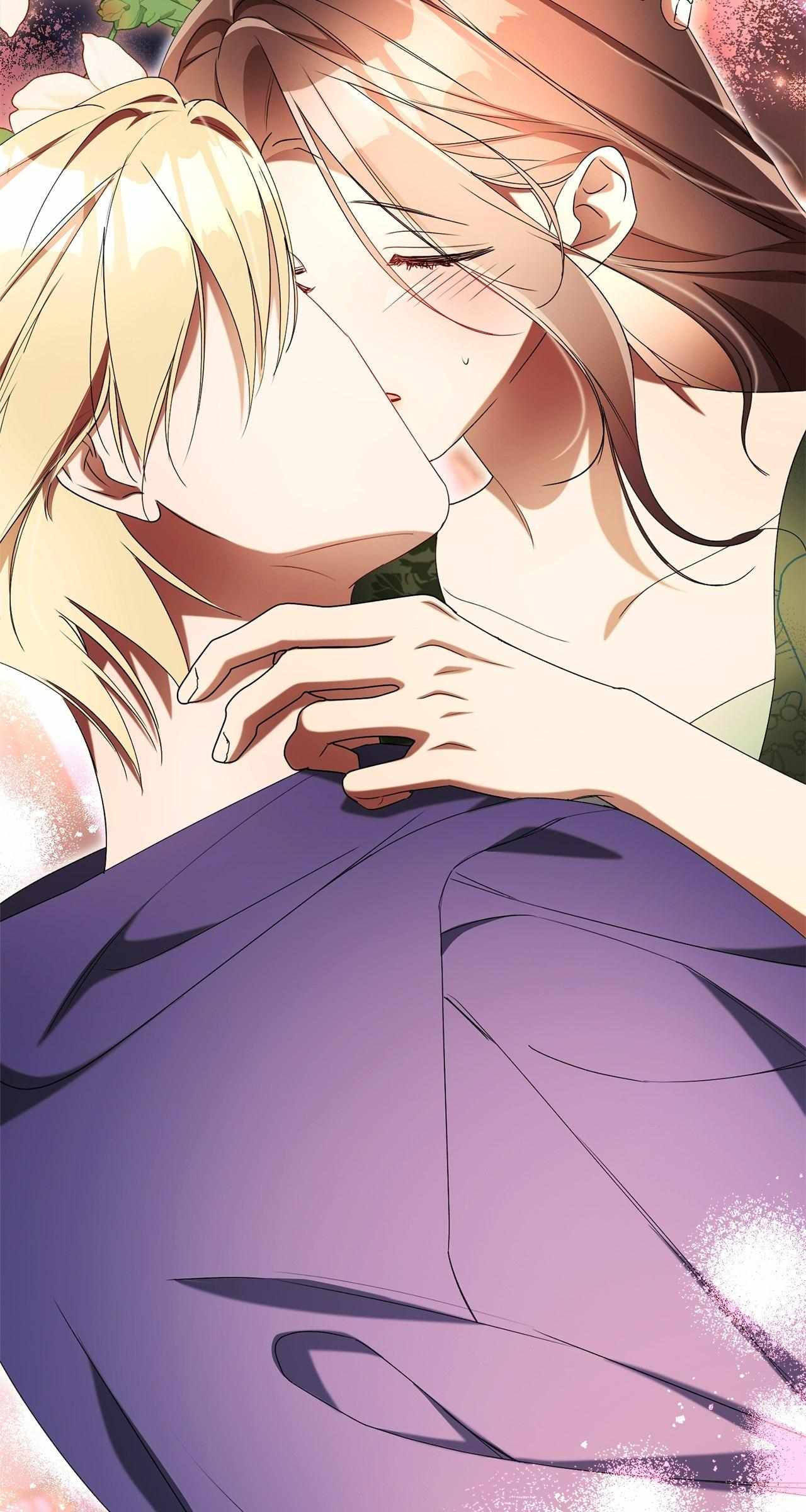Read Arrogant Regret chapter 27 image 68 on Lezhin