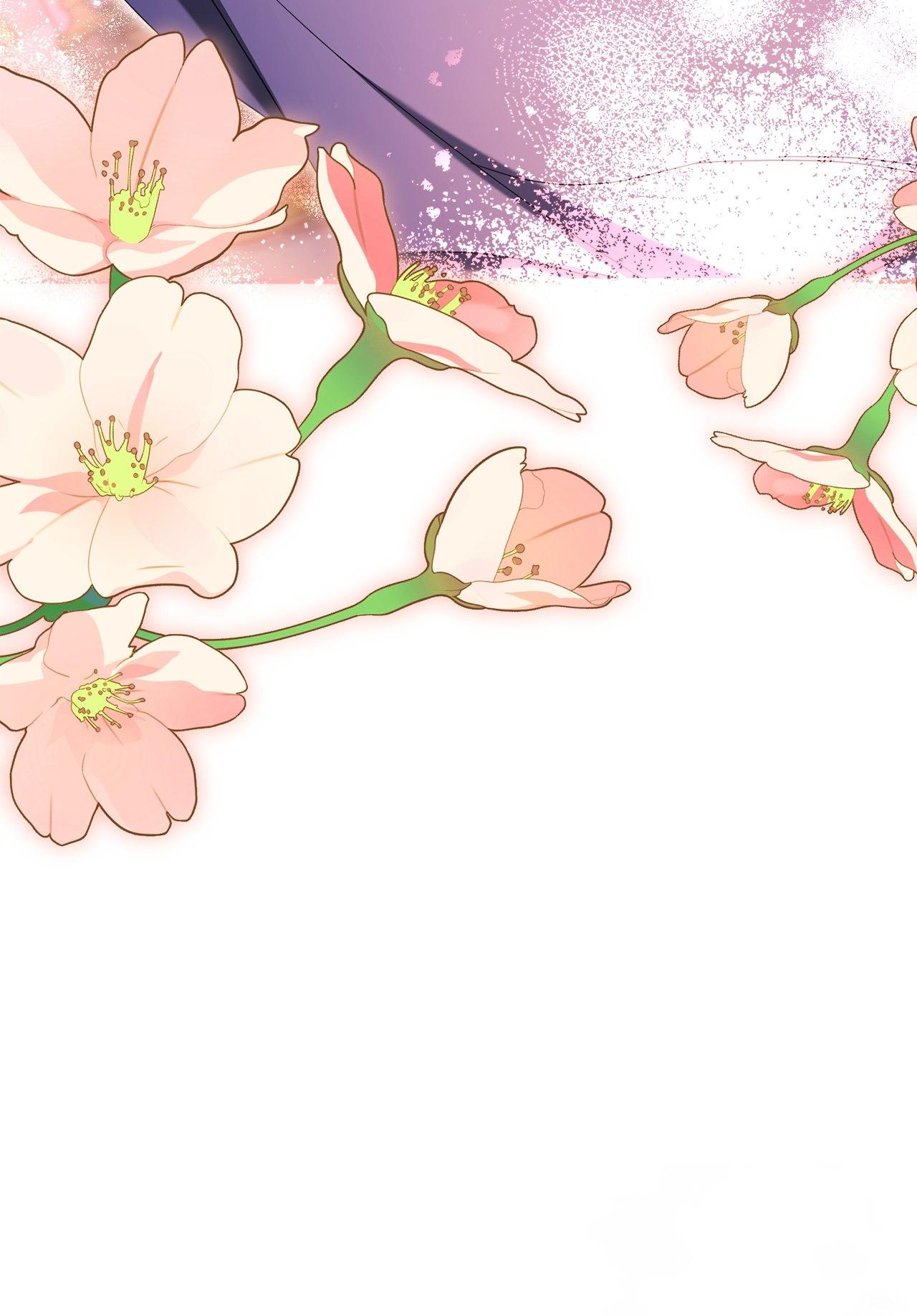 Read Arrogant Regret chapter 27 image 69 on Lezhin