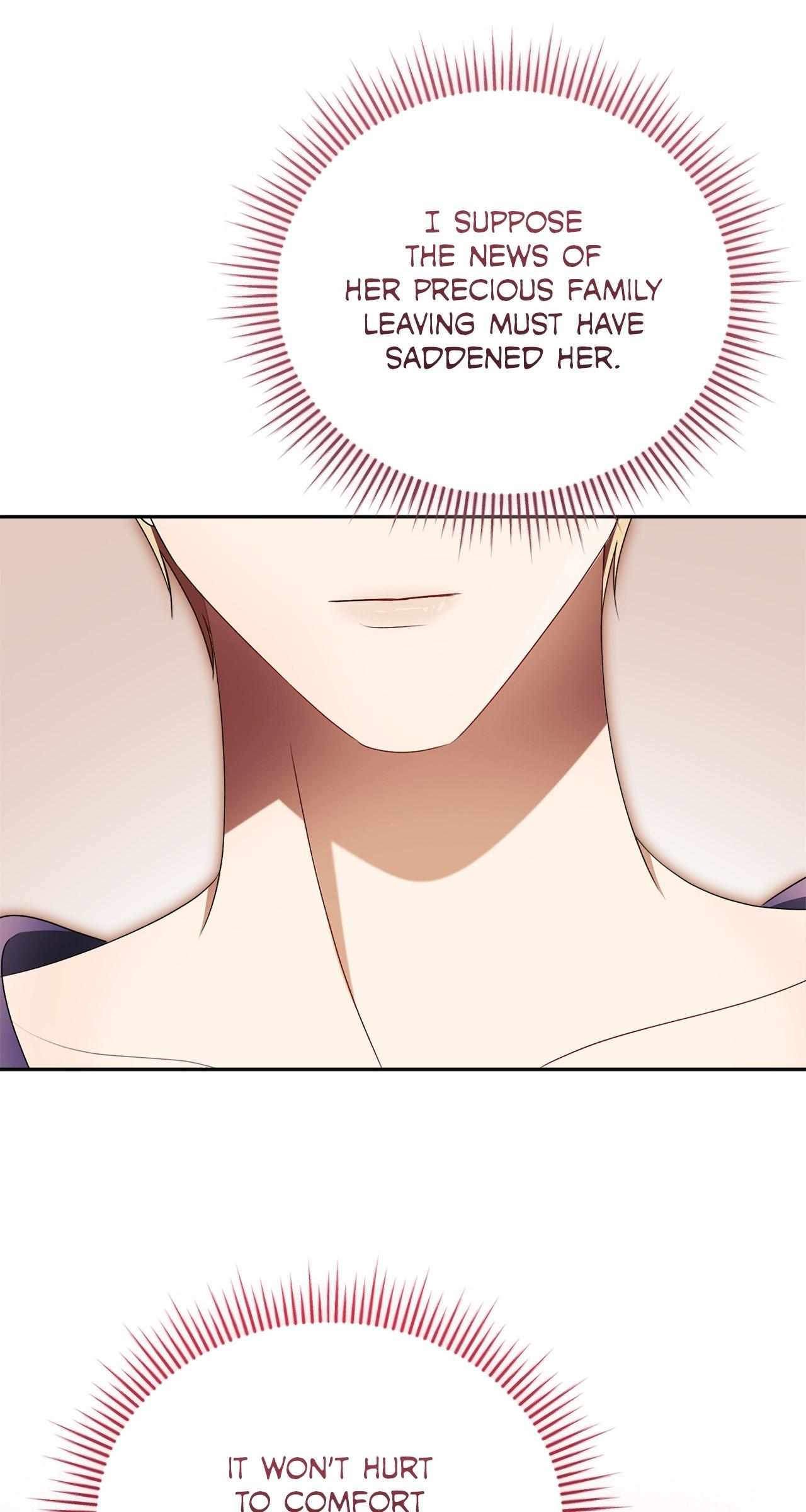 Read Arrogant Regret chapter 27 image 7 on Lezhin
