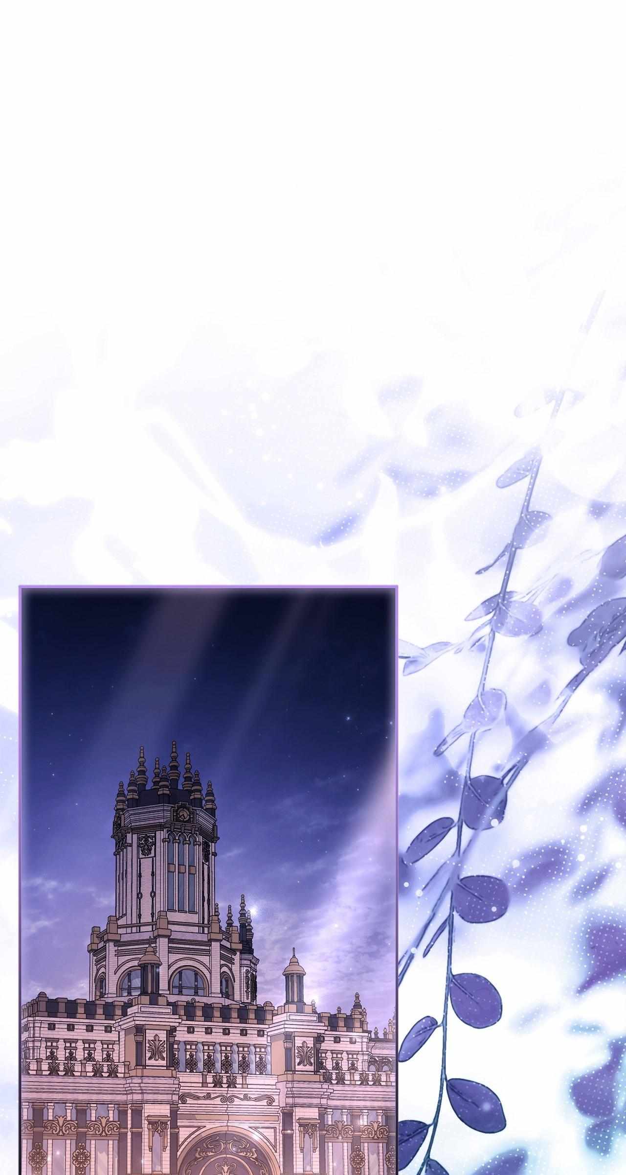 Read Arrogant Regret chapter 27 image 70 on Lezhin