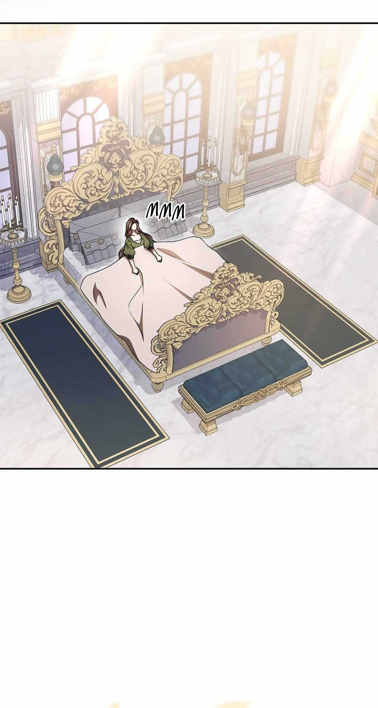 Read Arrogant Regret chapter 27 image 72 on Lezhin