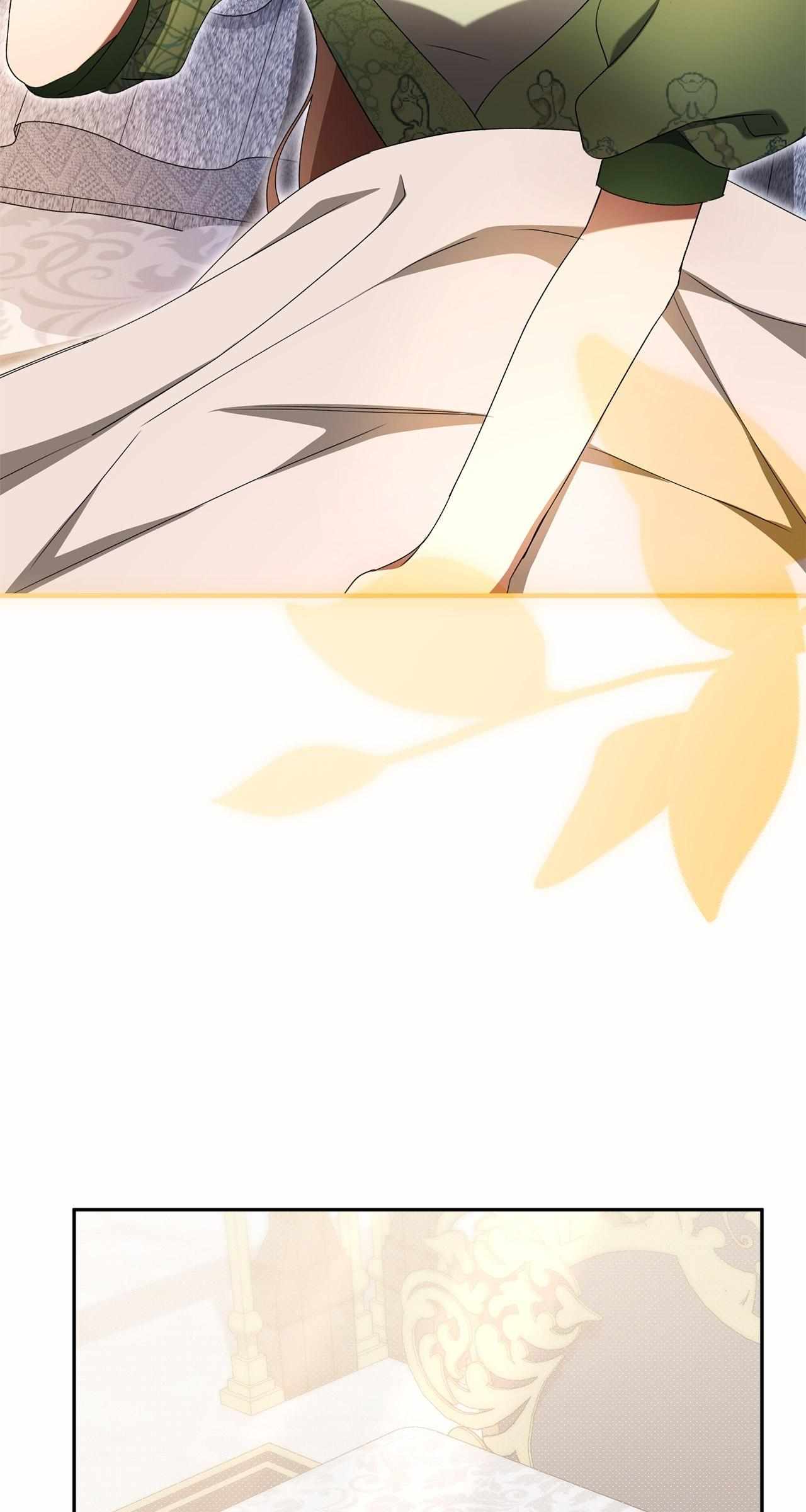 Read Arrogant Regret chapter 27 image 74 on Lezhin