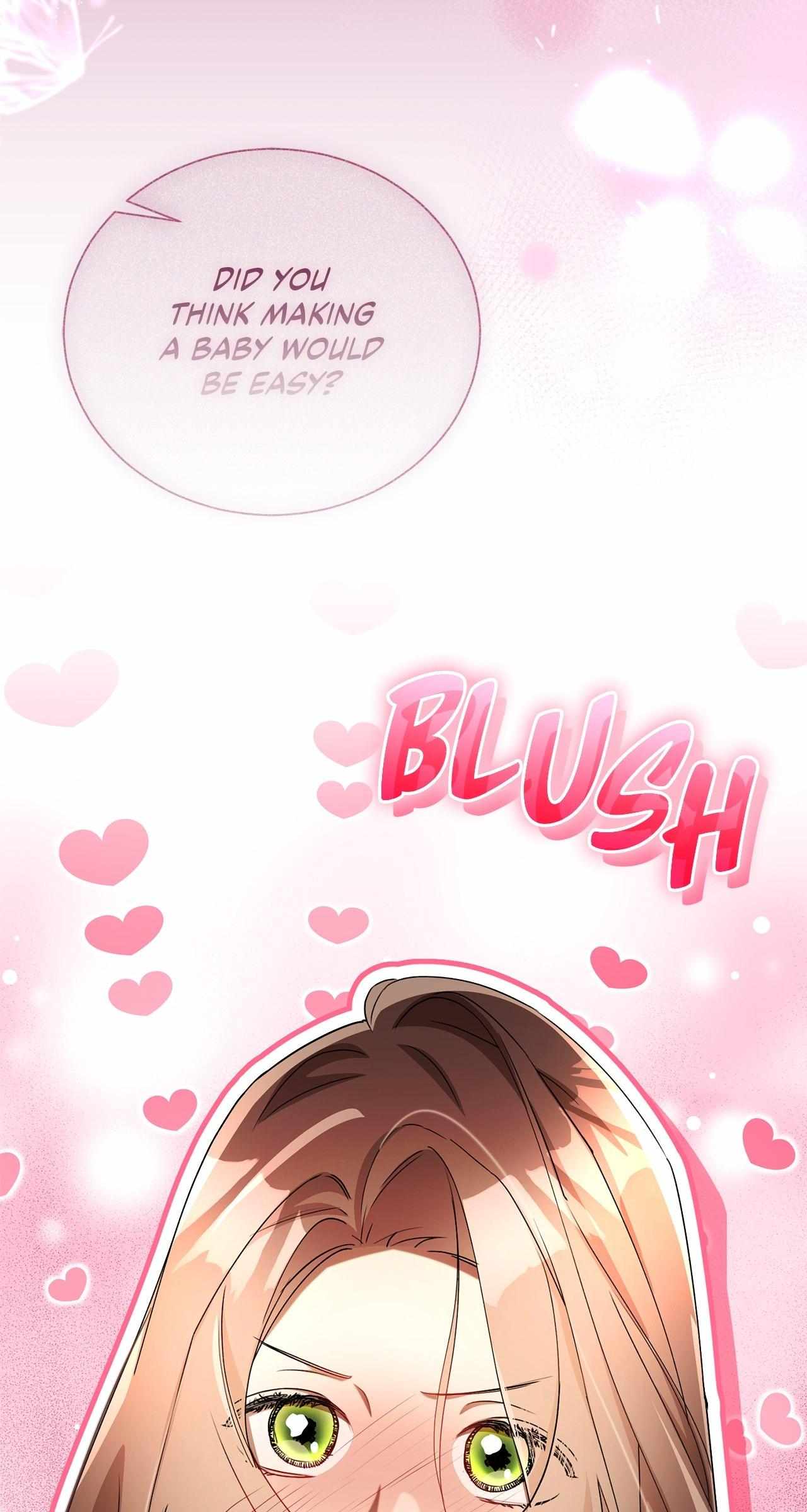 Read Arrogant Regret chapter 27 image 79 on Lezhin