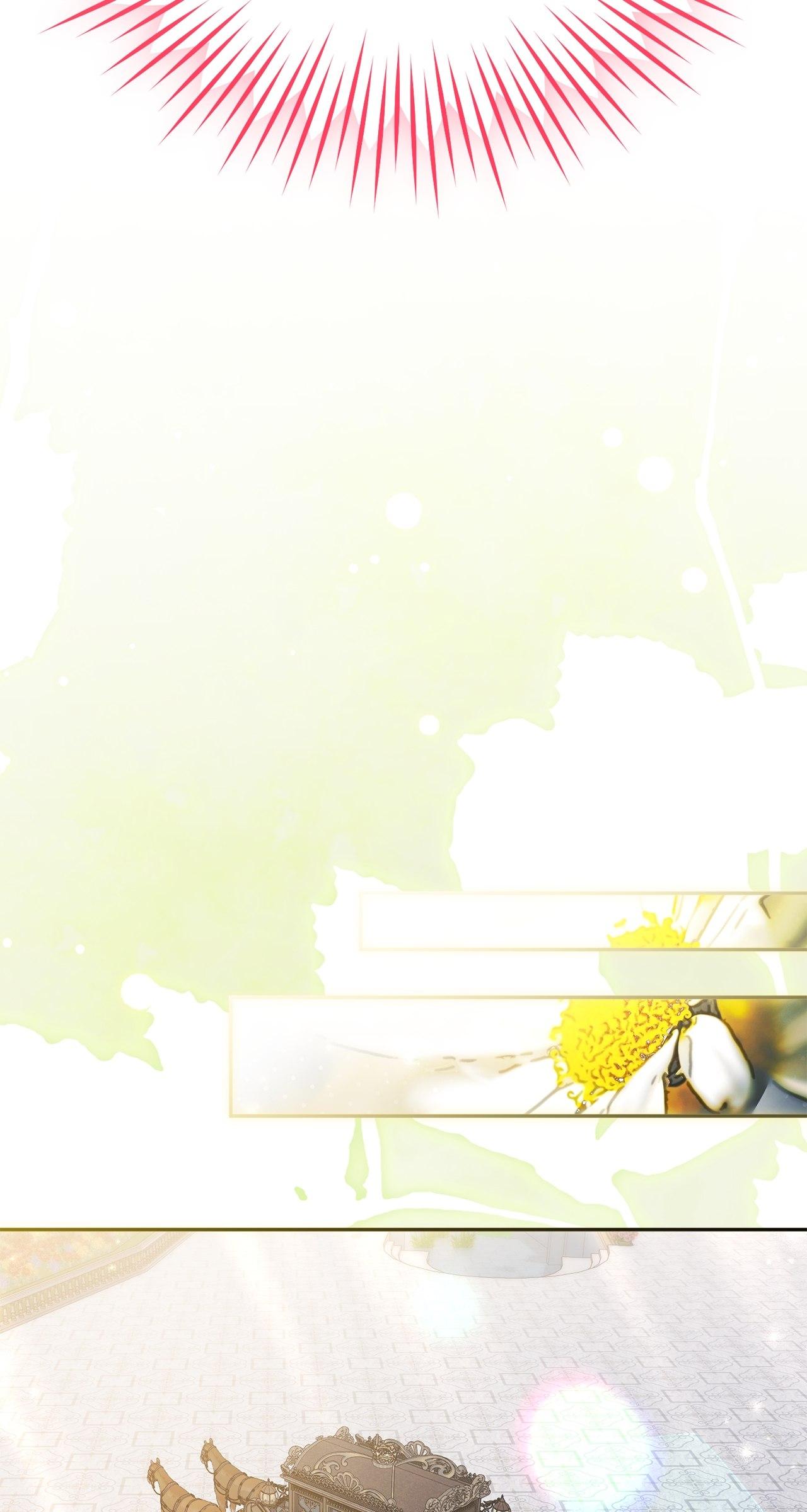 Read Arrogant Regret chapter 27 image 81 on Lezhin