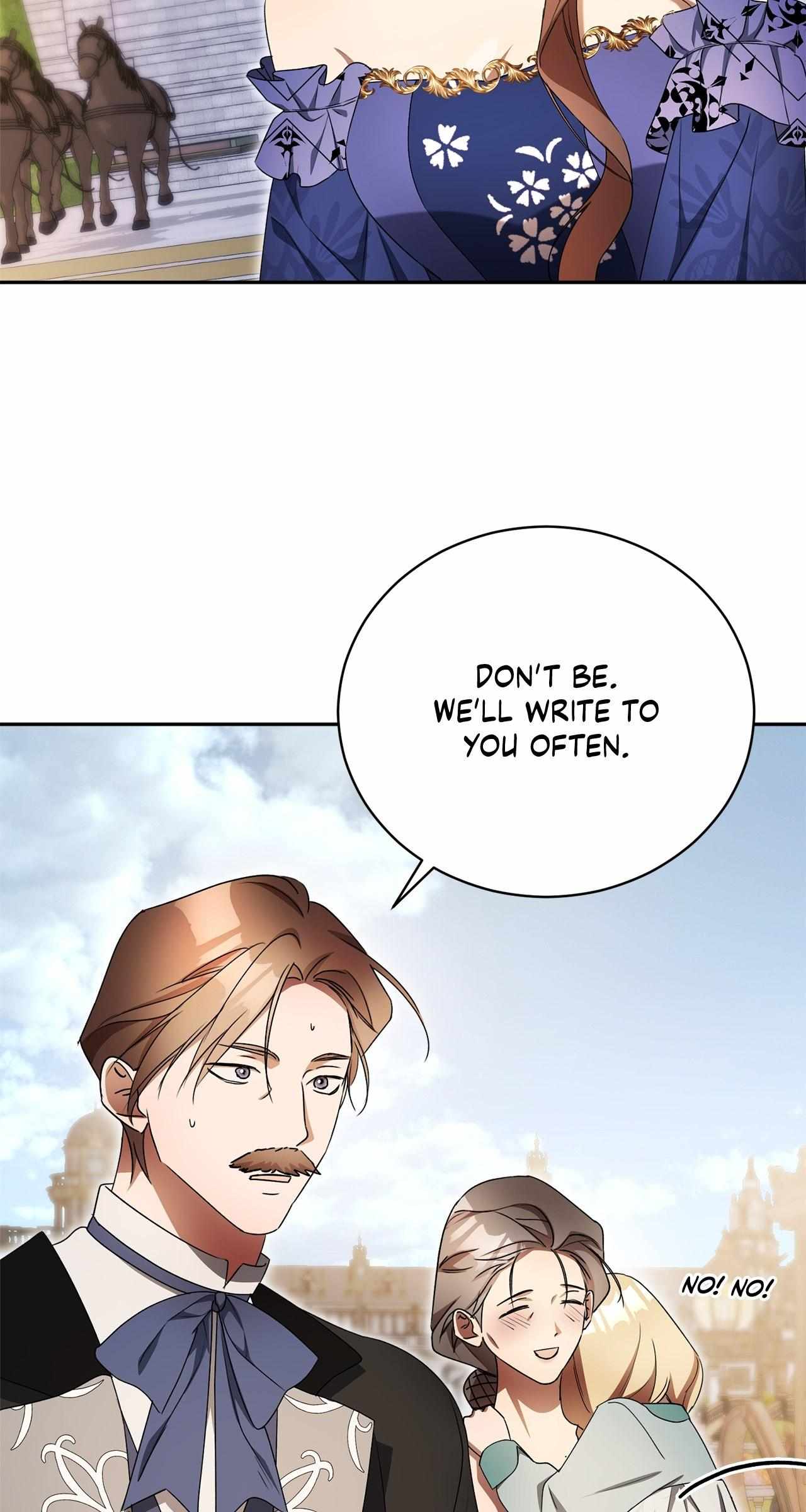 Read Arrogant Regret chapter 27 image 83 on Lezhin