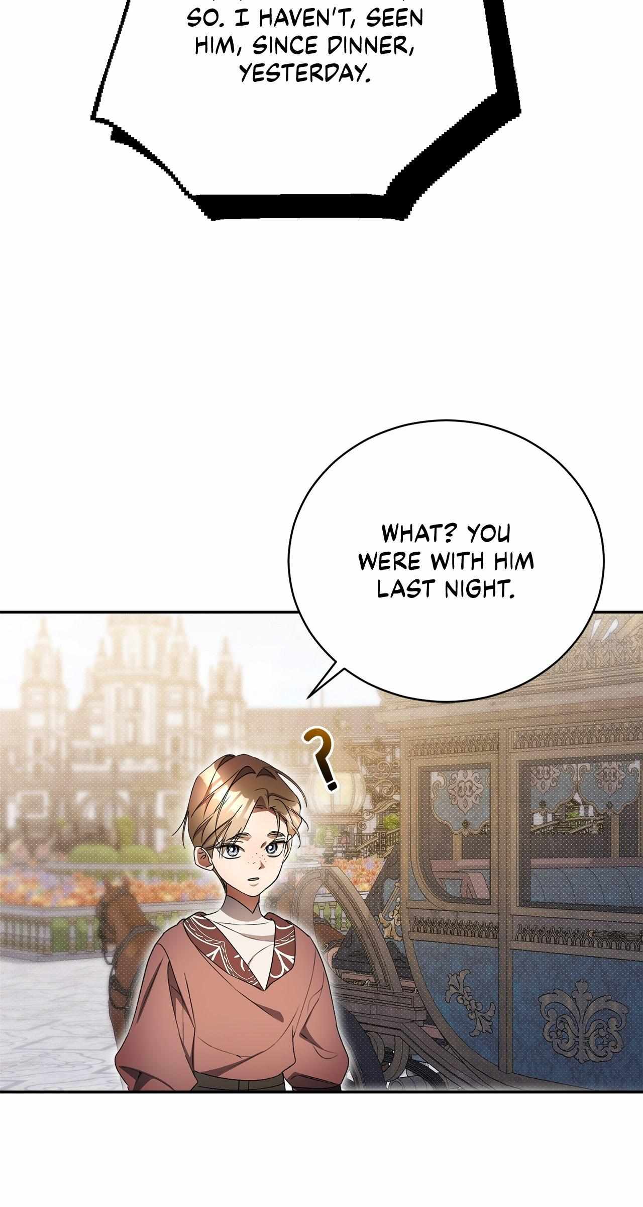 Read Arrogant Regret chapter 27 image 87 on Lezhin