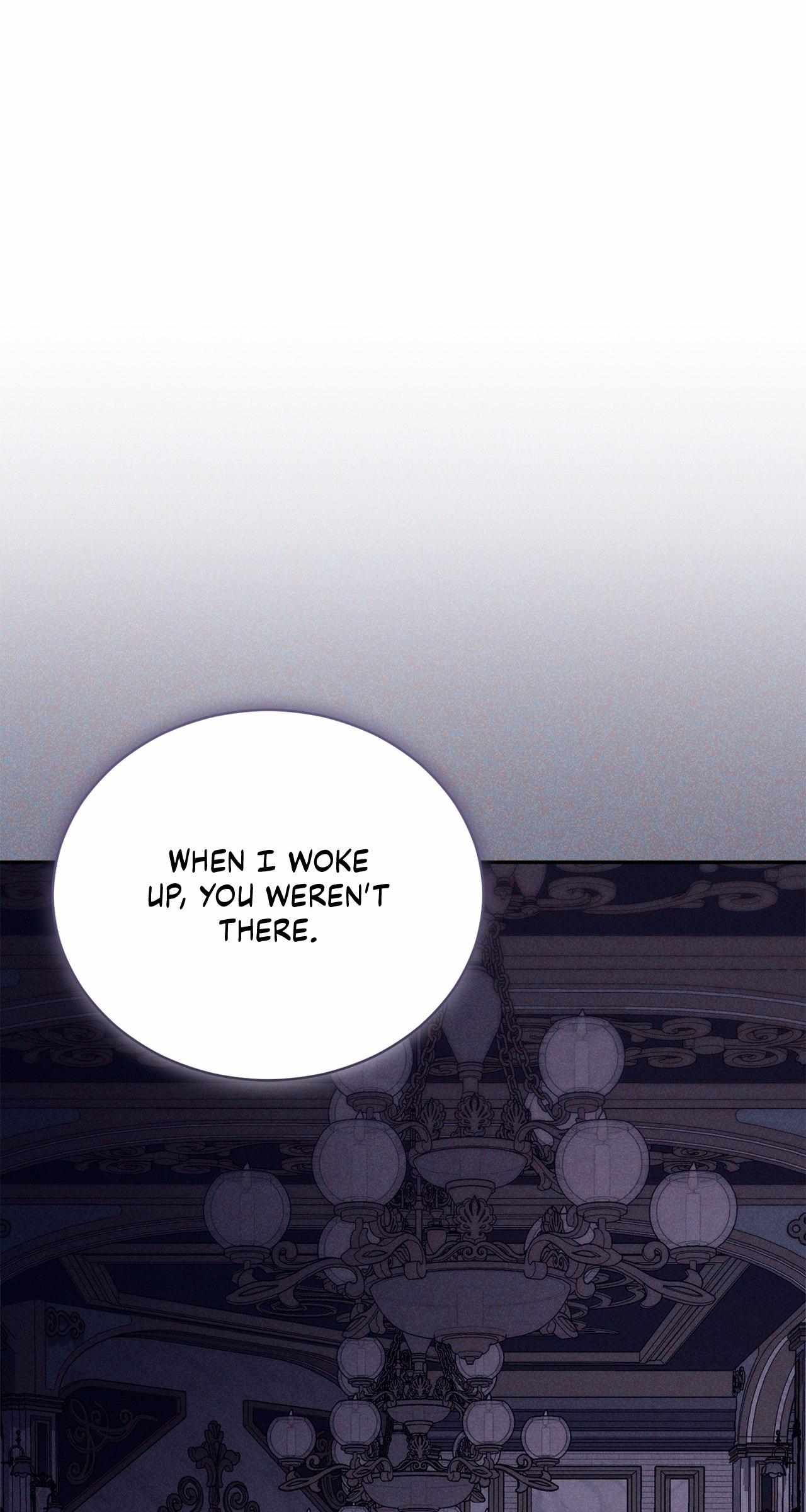 Read Arrogant Regret chapter 27 image 89 on Lezhin