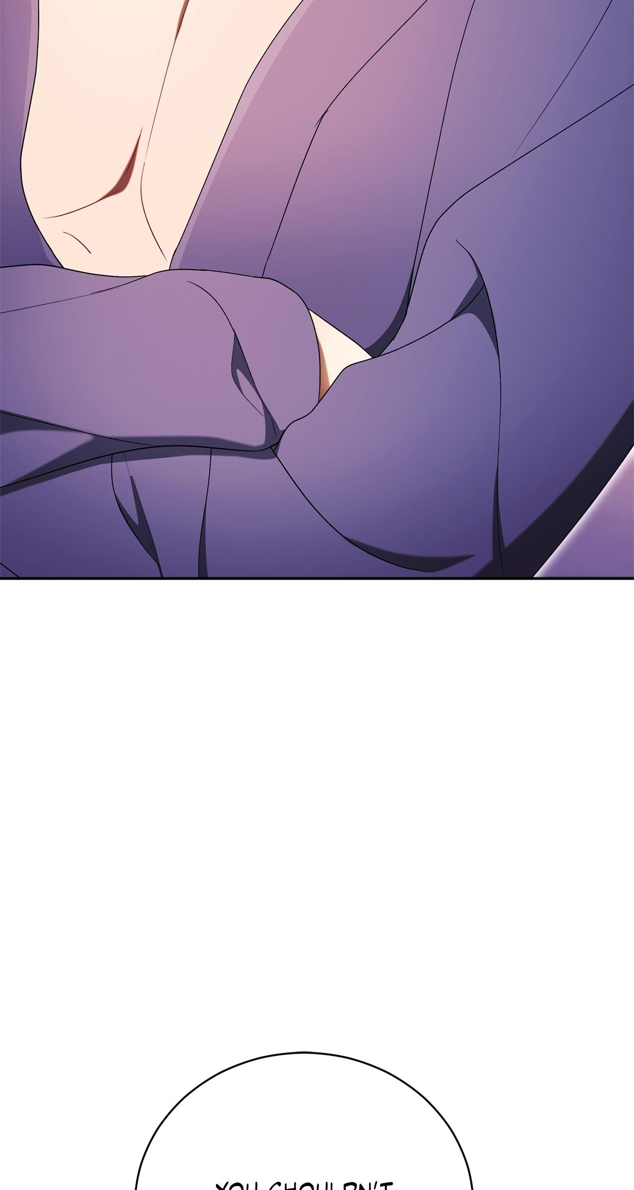 Read Arrogant Regret chapter 27 image 9 on Lezhin