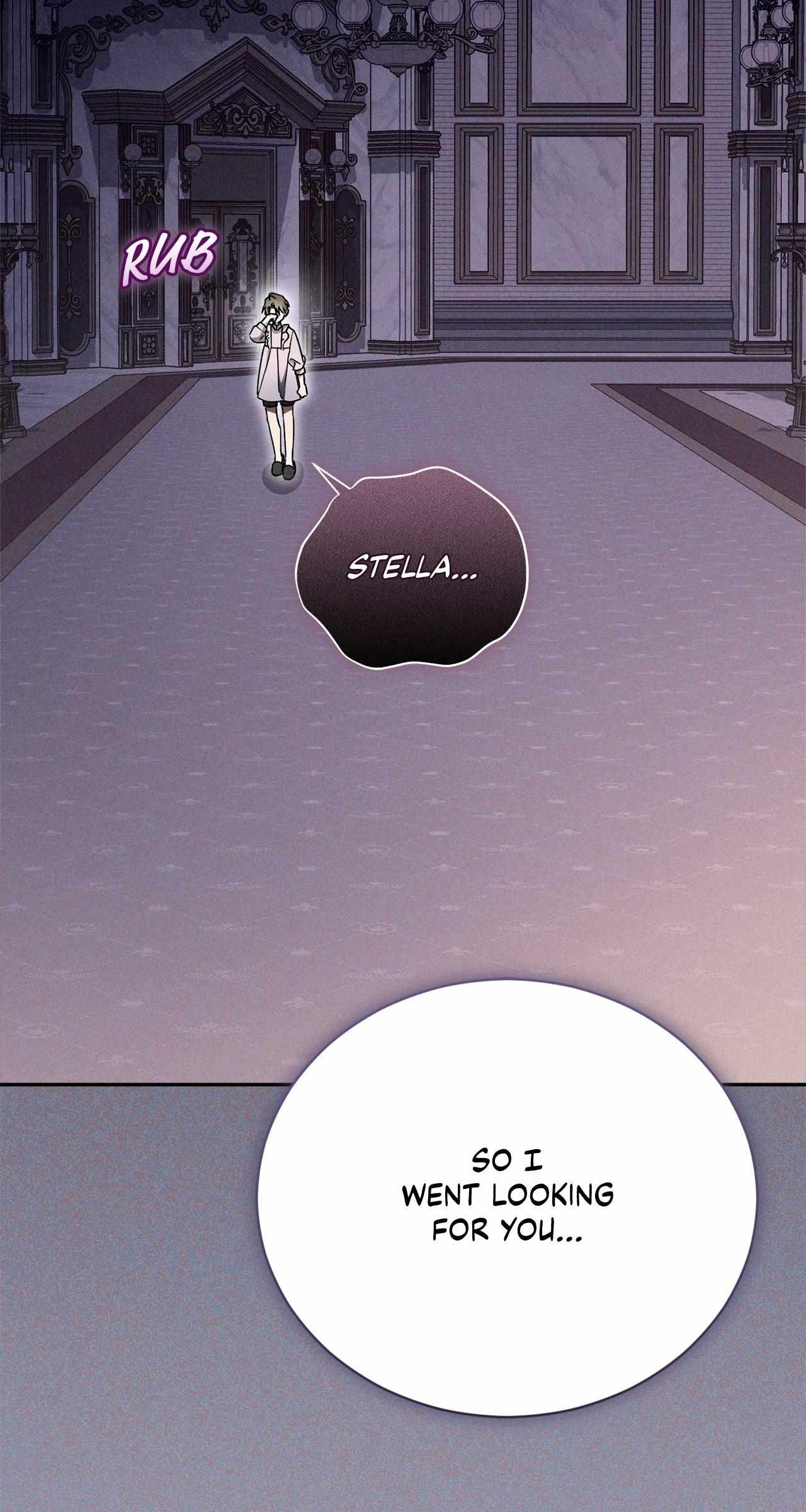 Read Arrogant Regret chapter 27 image 90 on Lezhin