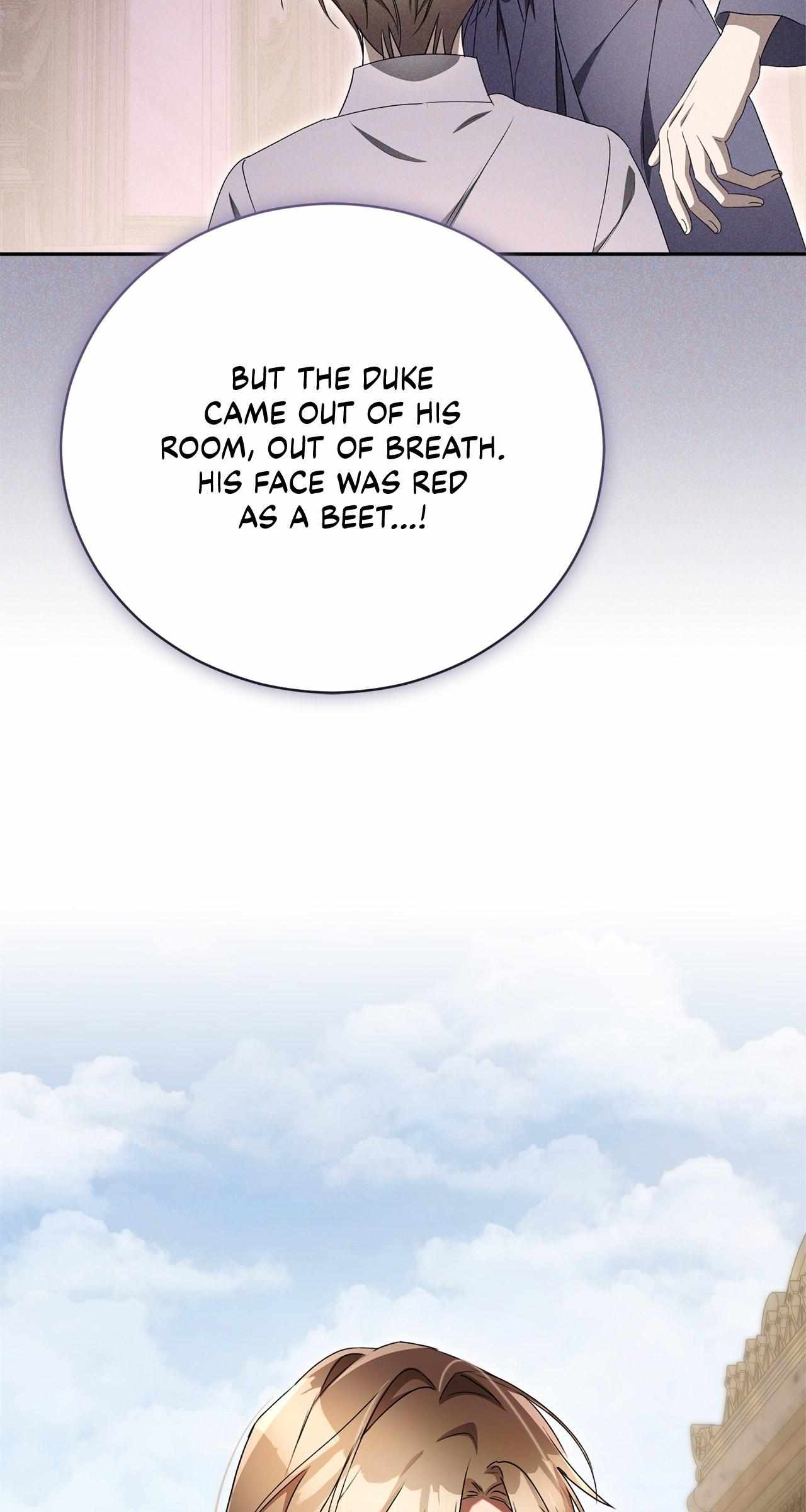 Read Arrogant Regret chapter 27 image 92 on Lezhin