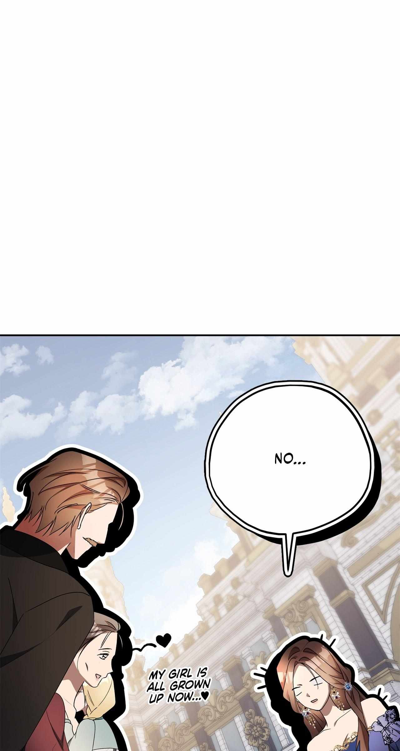 Read Arrogant Regret chapter 27 image 94 on Lezhin