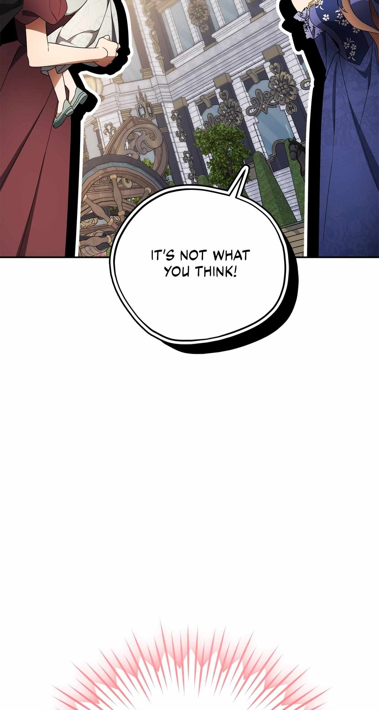 Read Arrogant Regret chapter 27 image 95 on Lezhin