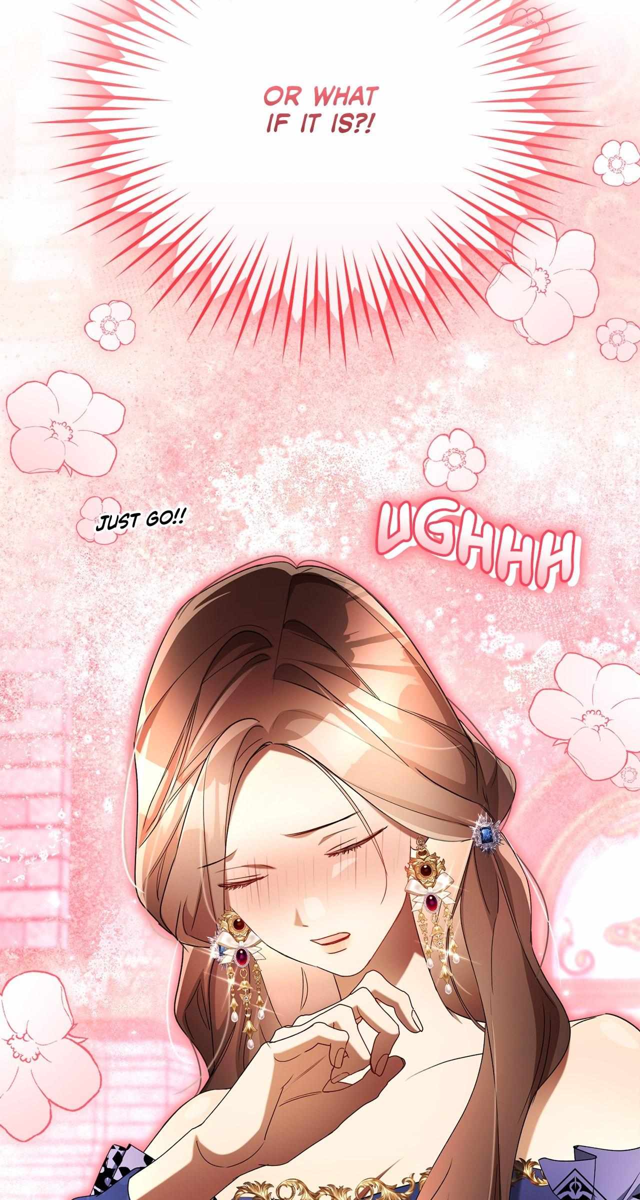 Read Arrogant Regret chapter 27 image 96 on Lezhin