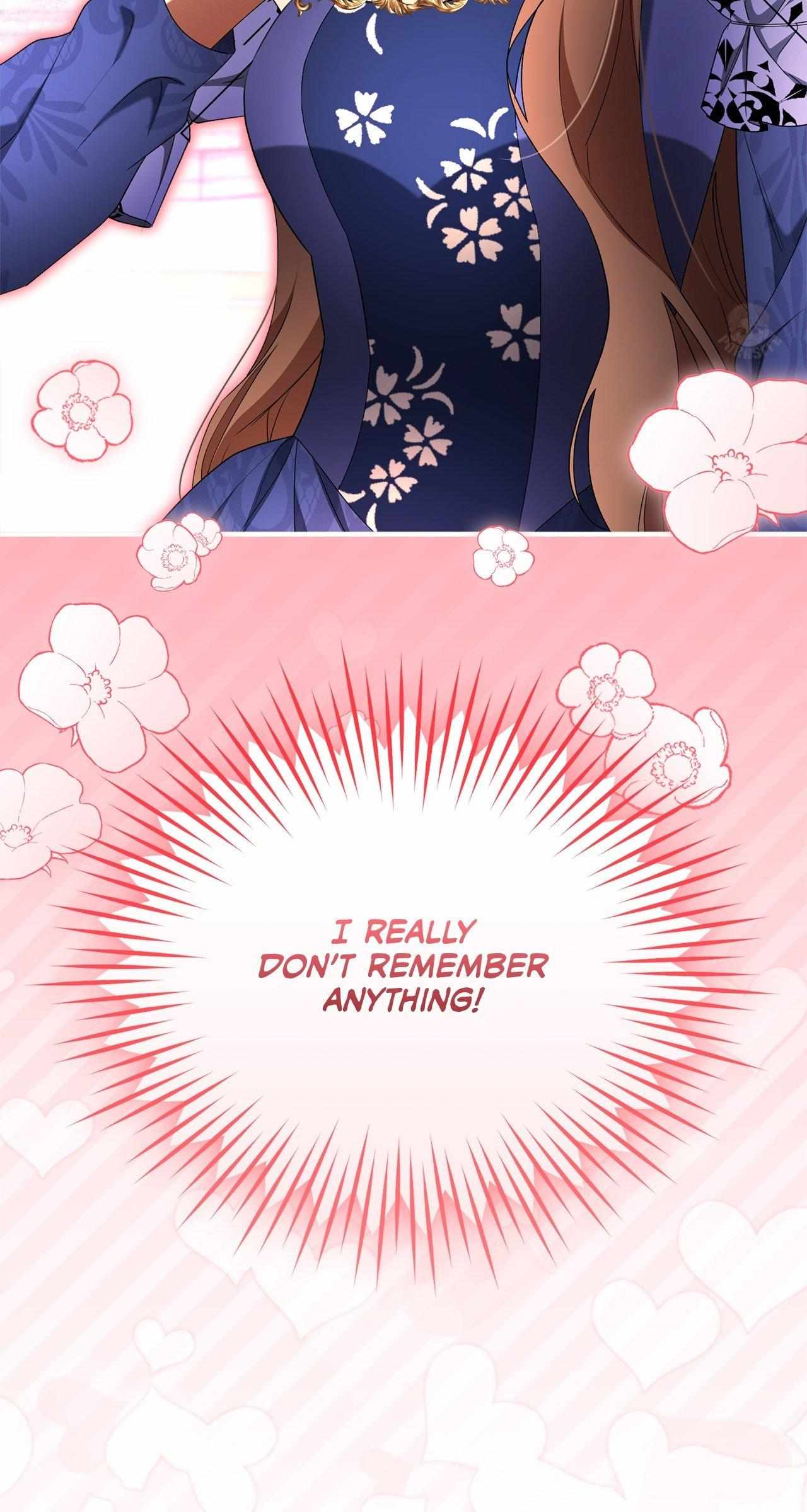 Read Arrogant Regret chapter 27 image 97 on Lezhin