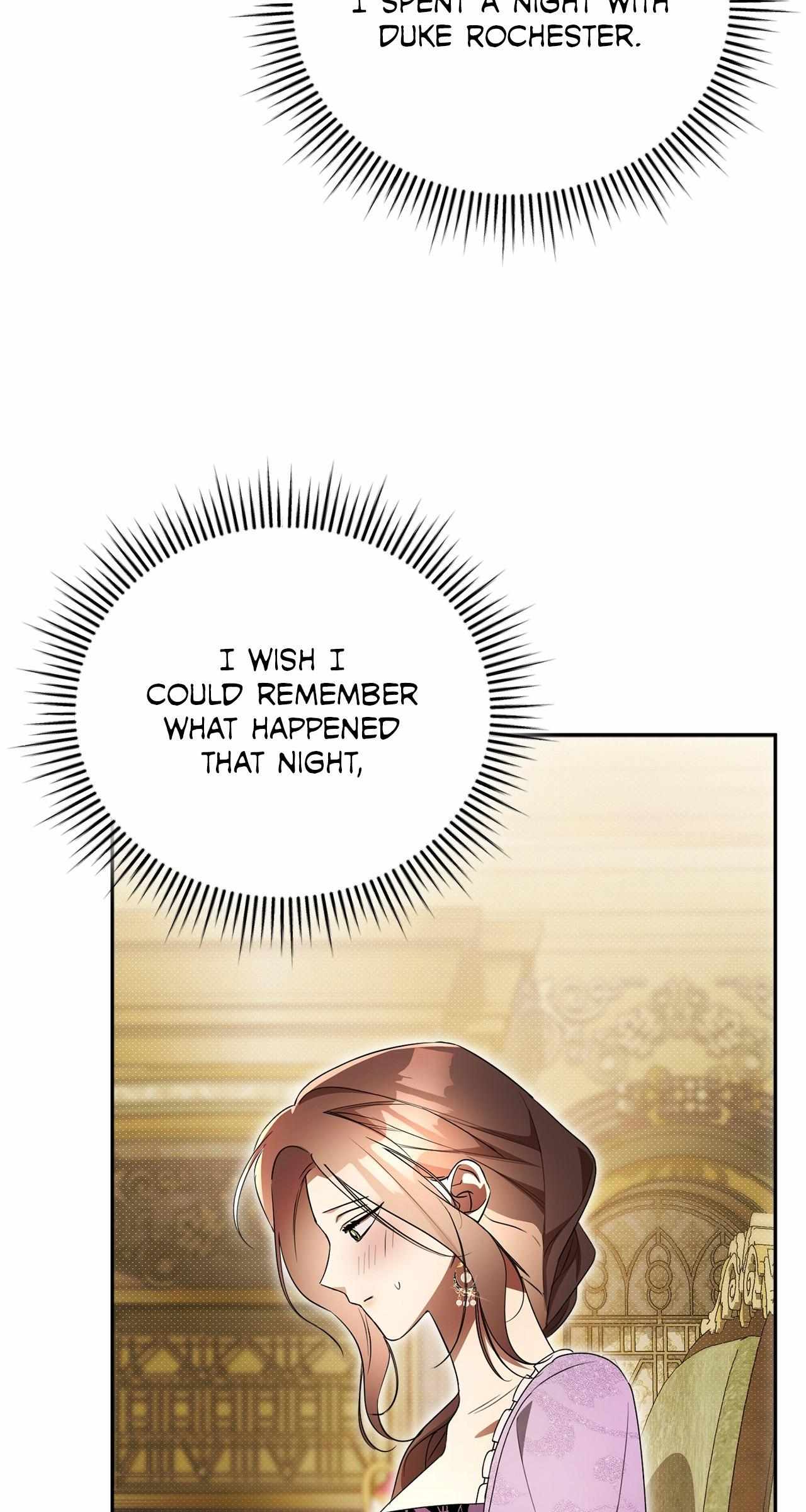 Read Arrogant Regret chapter 28 image 10 on Lezhin
