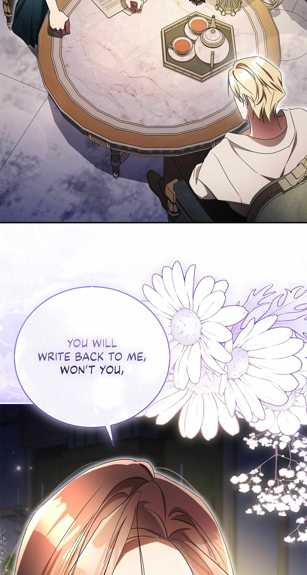 Read Arrogant Regret chapter 28 image 101 on Lezhin
