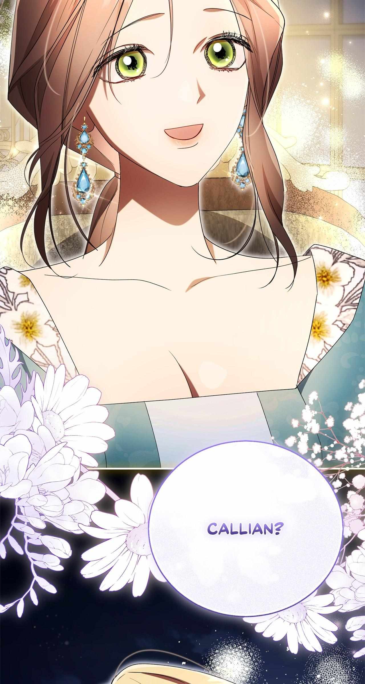 Read Arrogant Regret chapter 28 image 102 on Lezhin